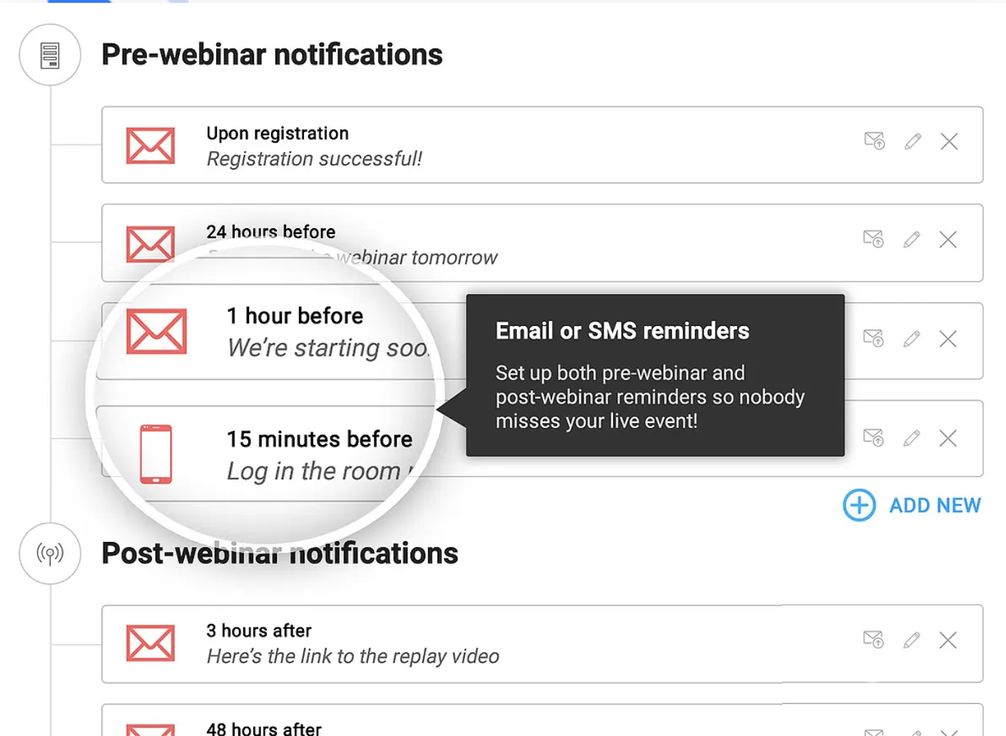Screenshots & Videos Screenshot #4