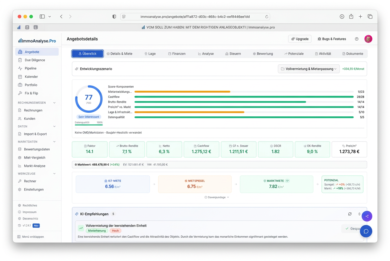 Screenshots & Videos Screenshot #0