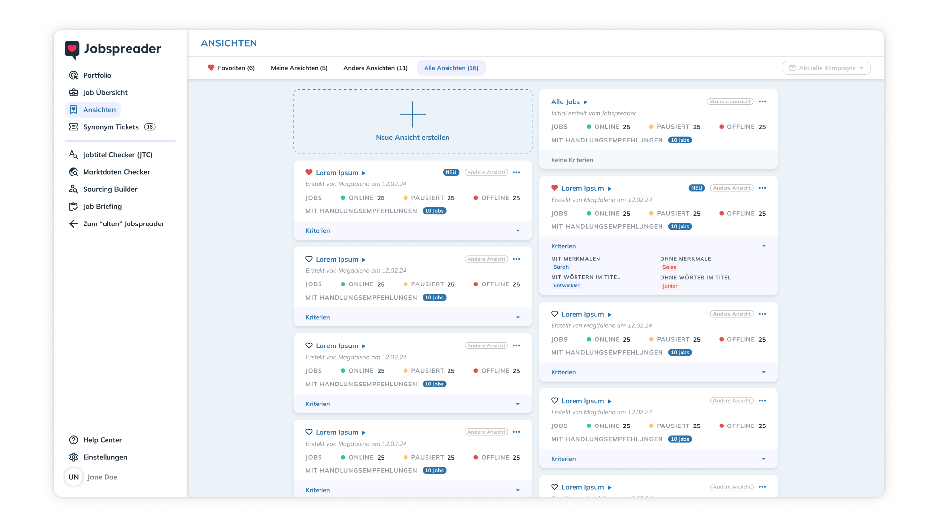 Screenshots & Videos Screenshot #0