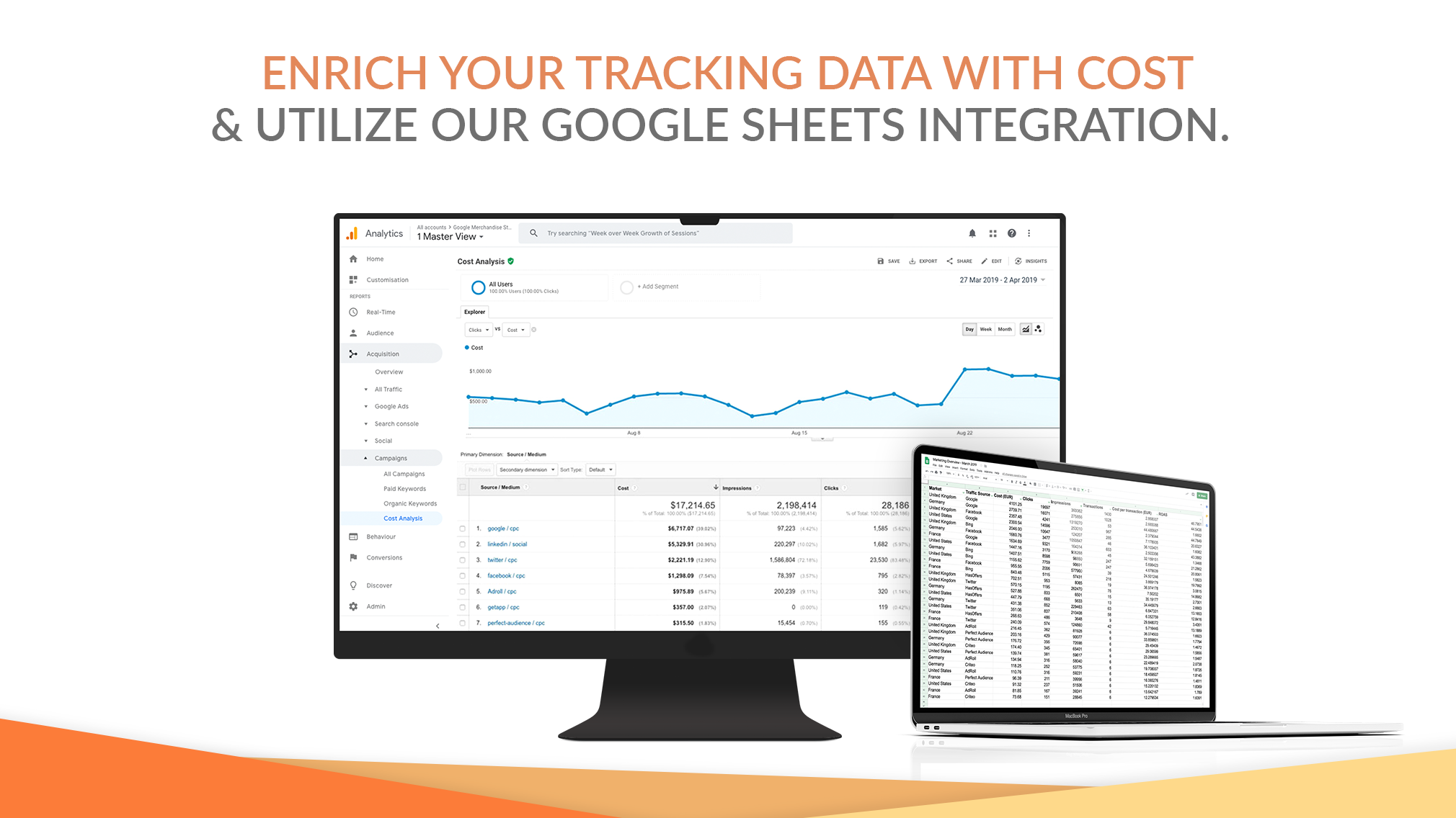 Screenshots & Videos Screenshot #3