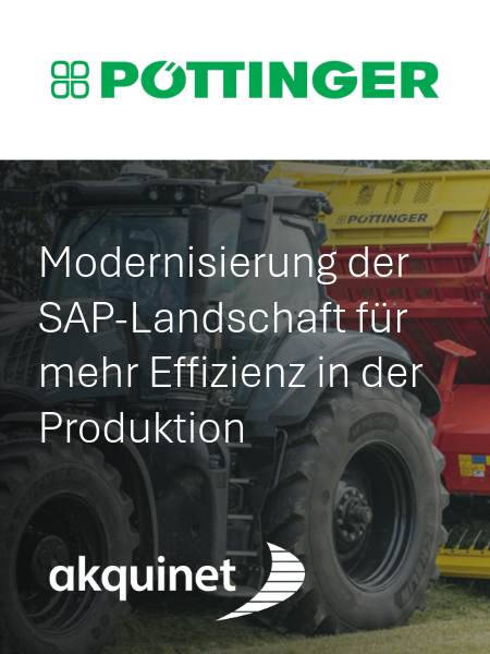 Reference-AKQUINET-Pöttinger.pdf