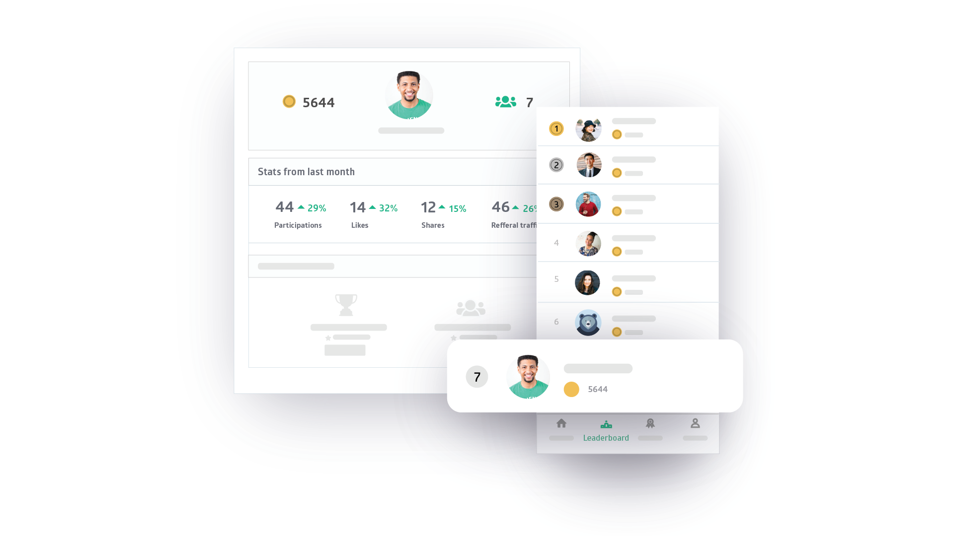 Screenshots & Videos Screenshot #3