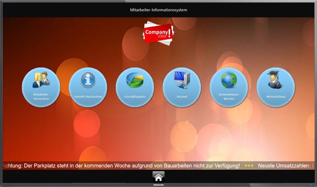 Screenshots & Videos Screenshot #2
