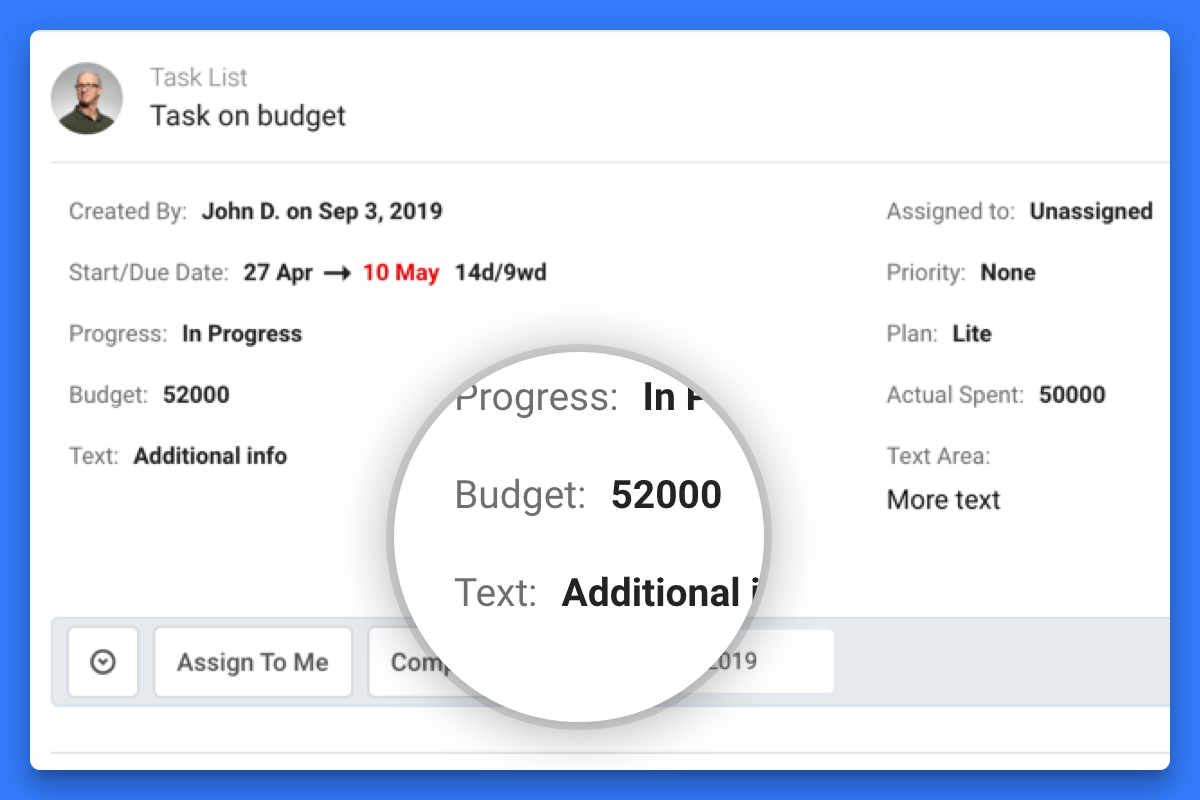 Screenshots & Videos Screenshot #1