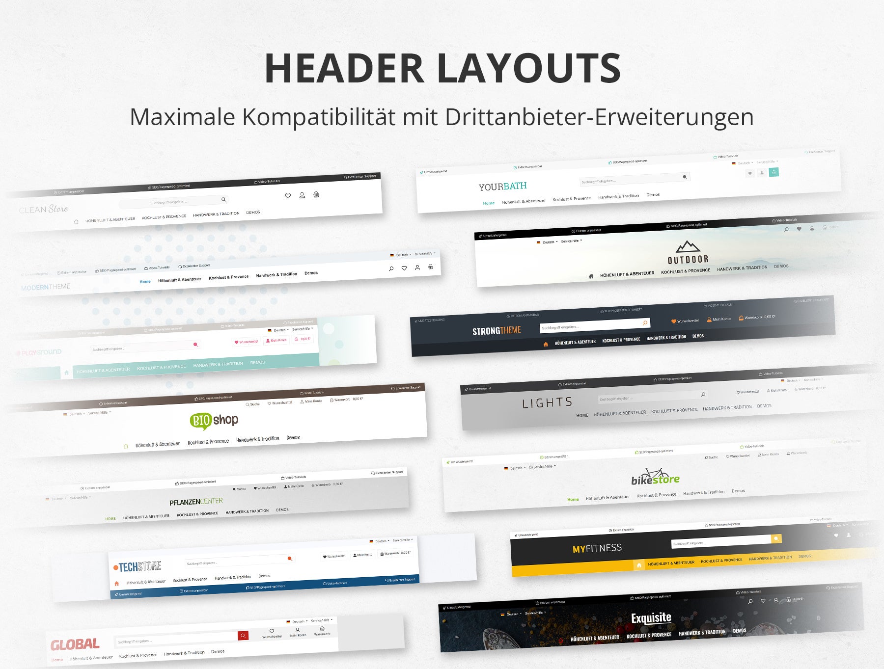 Screenshots & Videos Screenshot #2