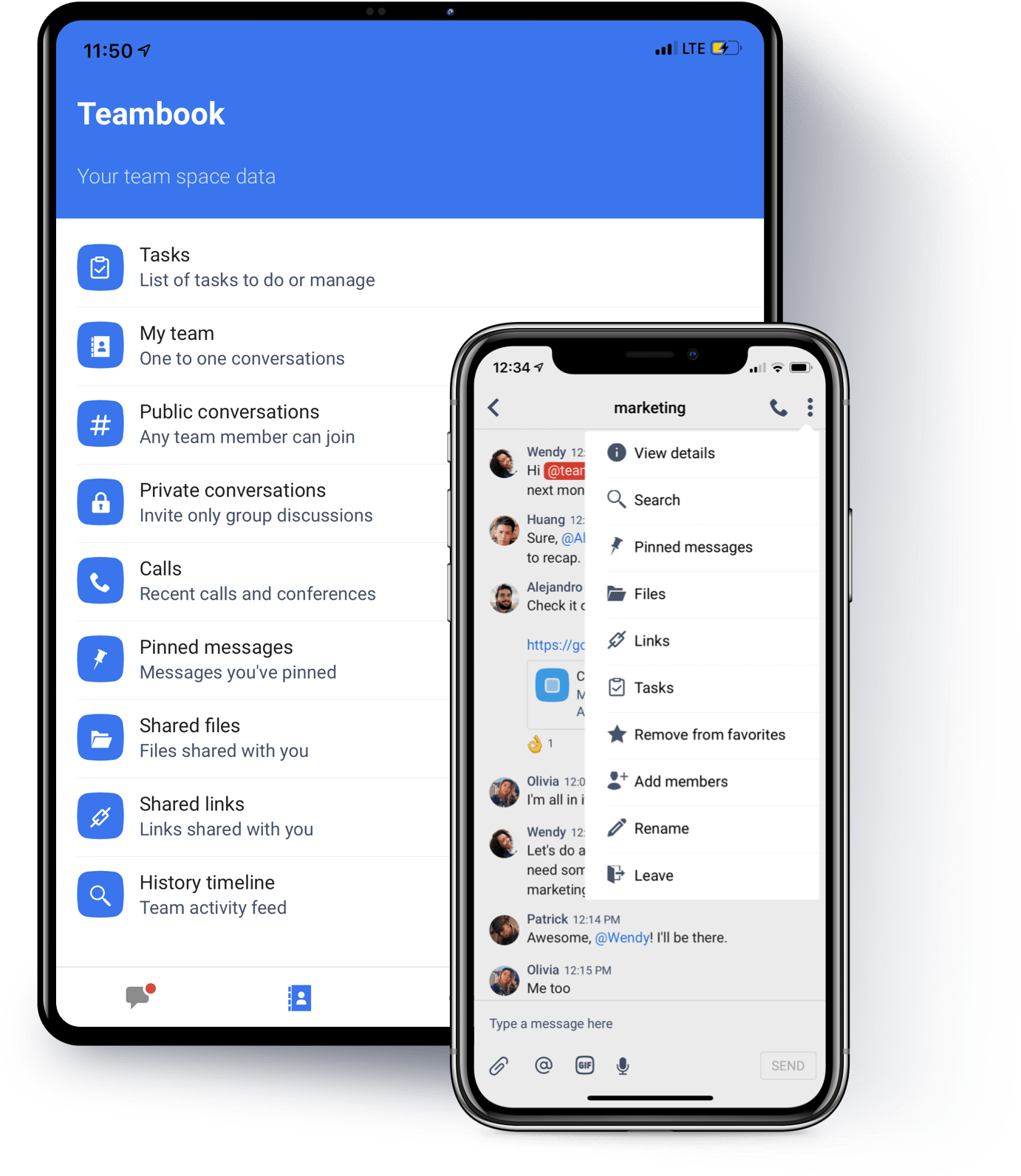 Screenshots & Videos Screenshot #2