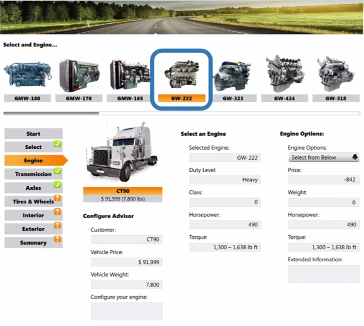 Screenshots & Videos Screenshot #2