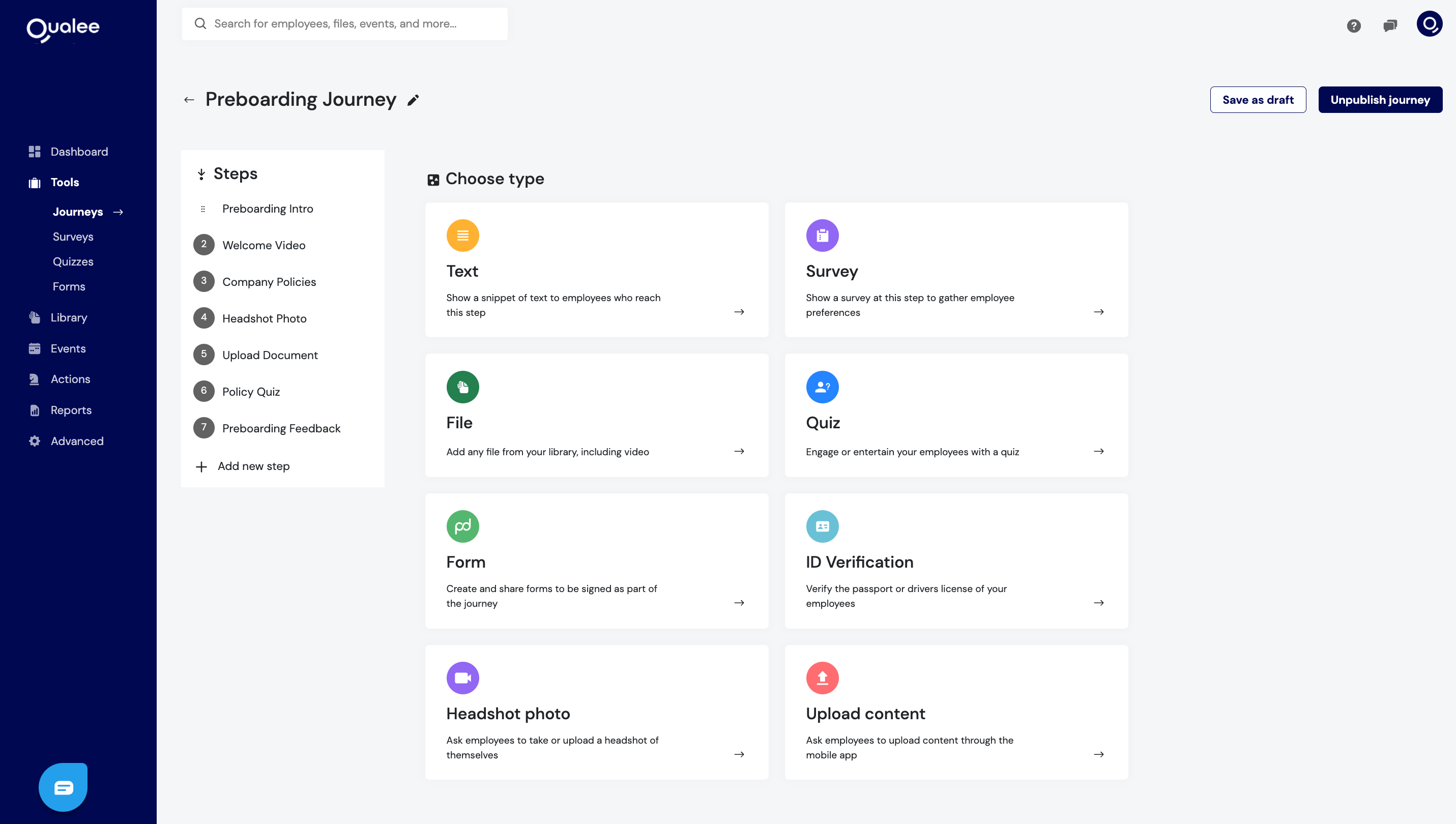 Screenshots & Videos Screenshot #1