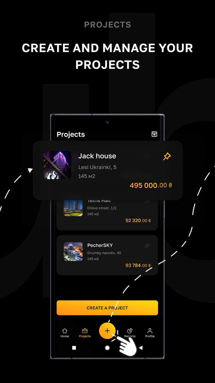 Screenshots & Videos Screenshot #2