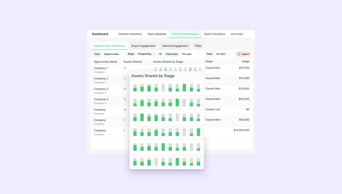 Screenshots & Videos Screenshot #1