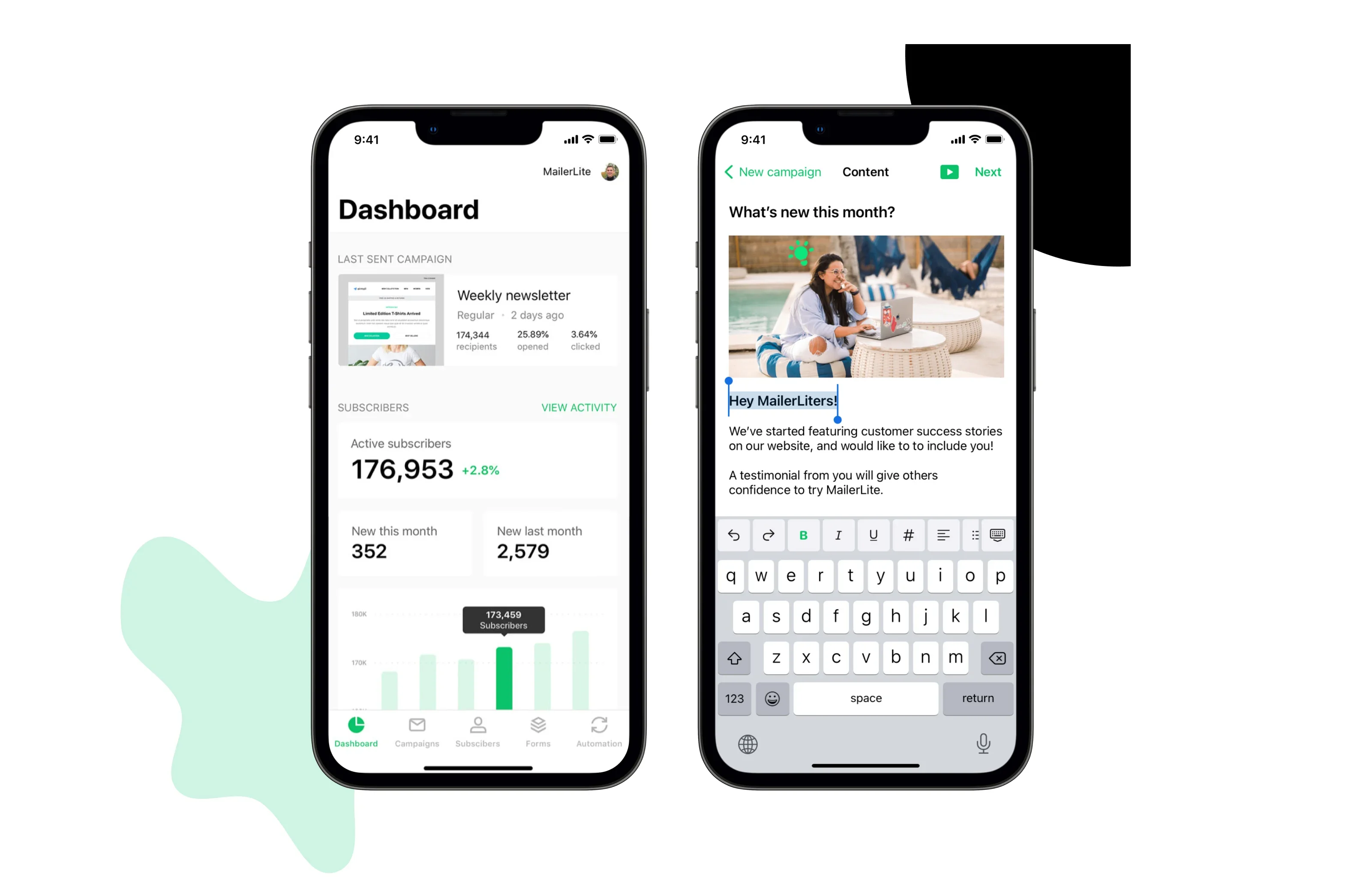 Screenshots & Videos Screenshot #4