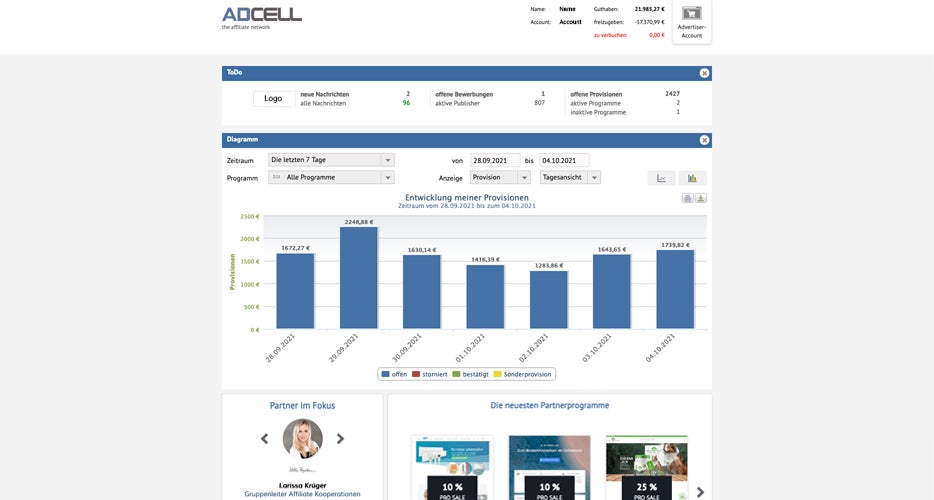 Screenshots & Videos Screenshot #3