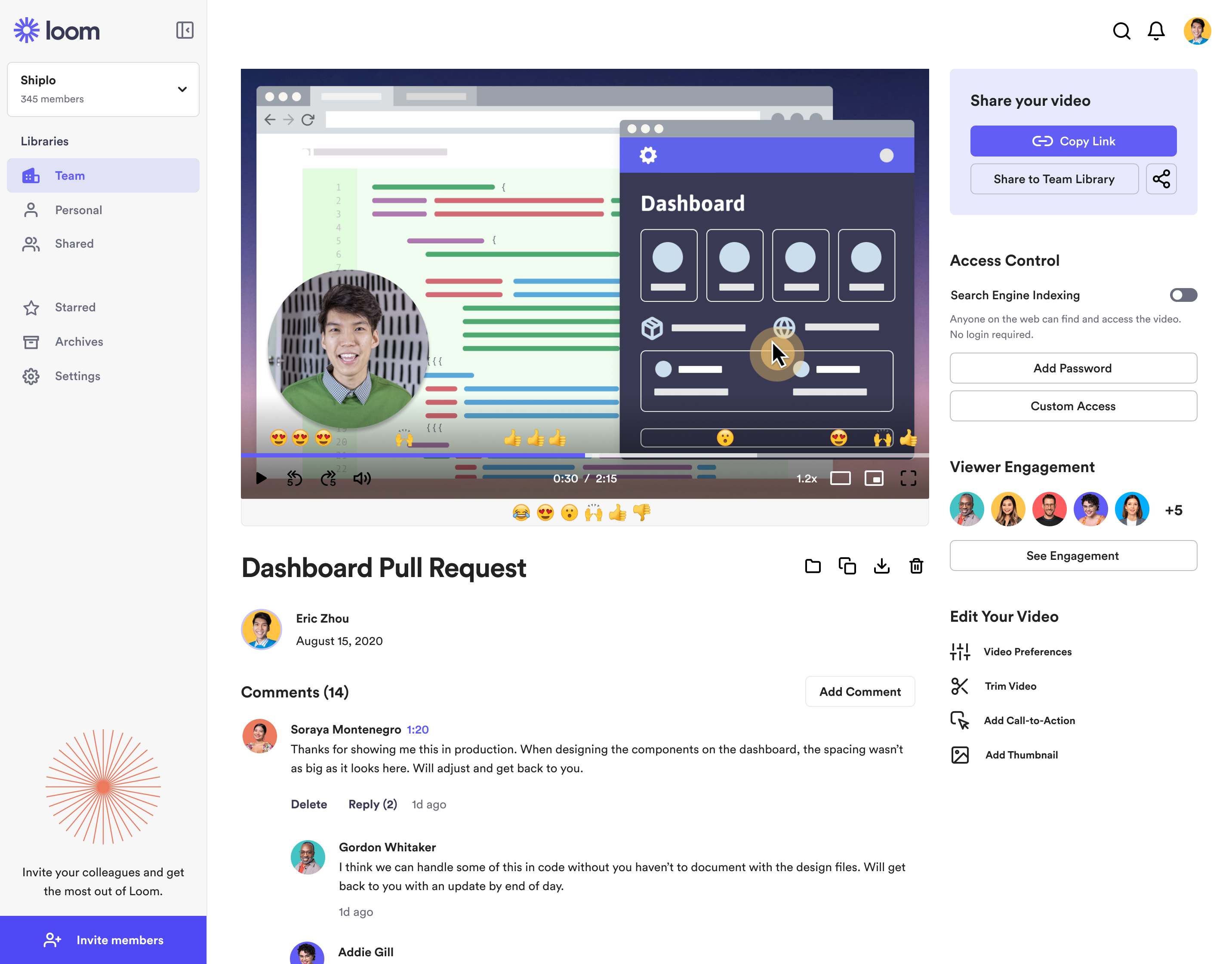 Screenshots & Videos Screenshot #2
