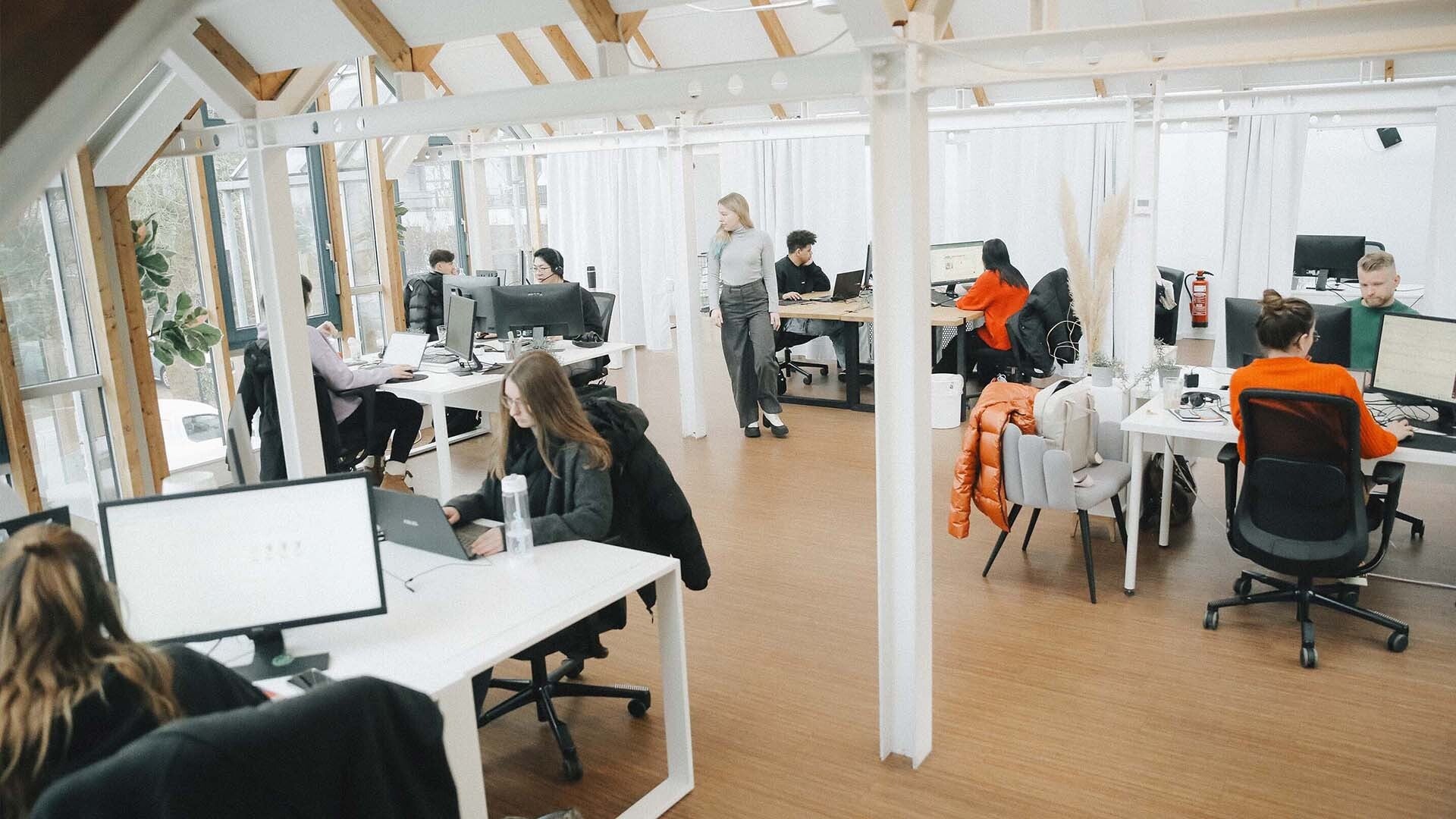 Suchhelden Projekte & Portfolio Screenshot #5