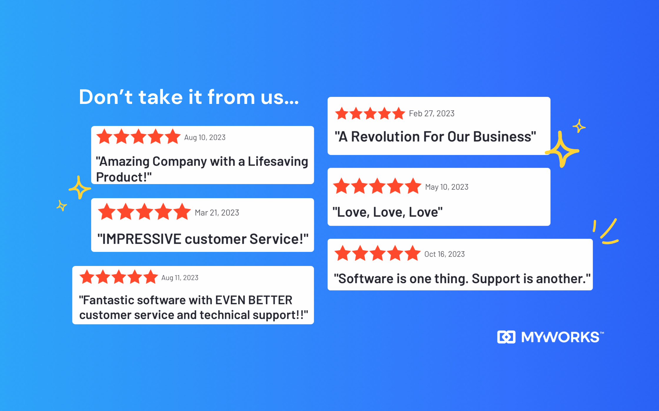 Screenshots & Videos Screenshot #5