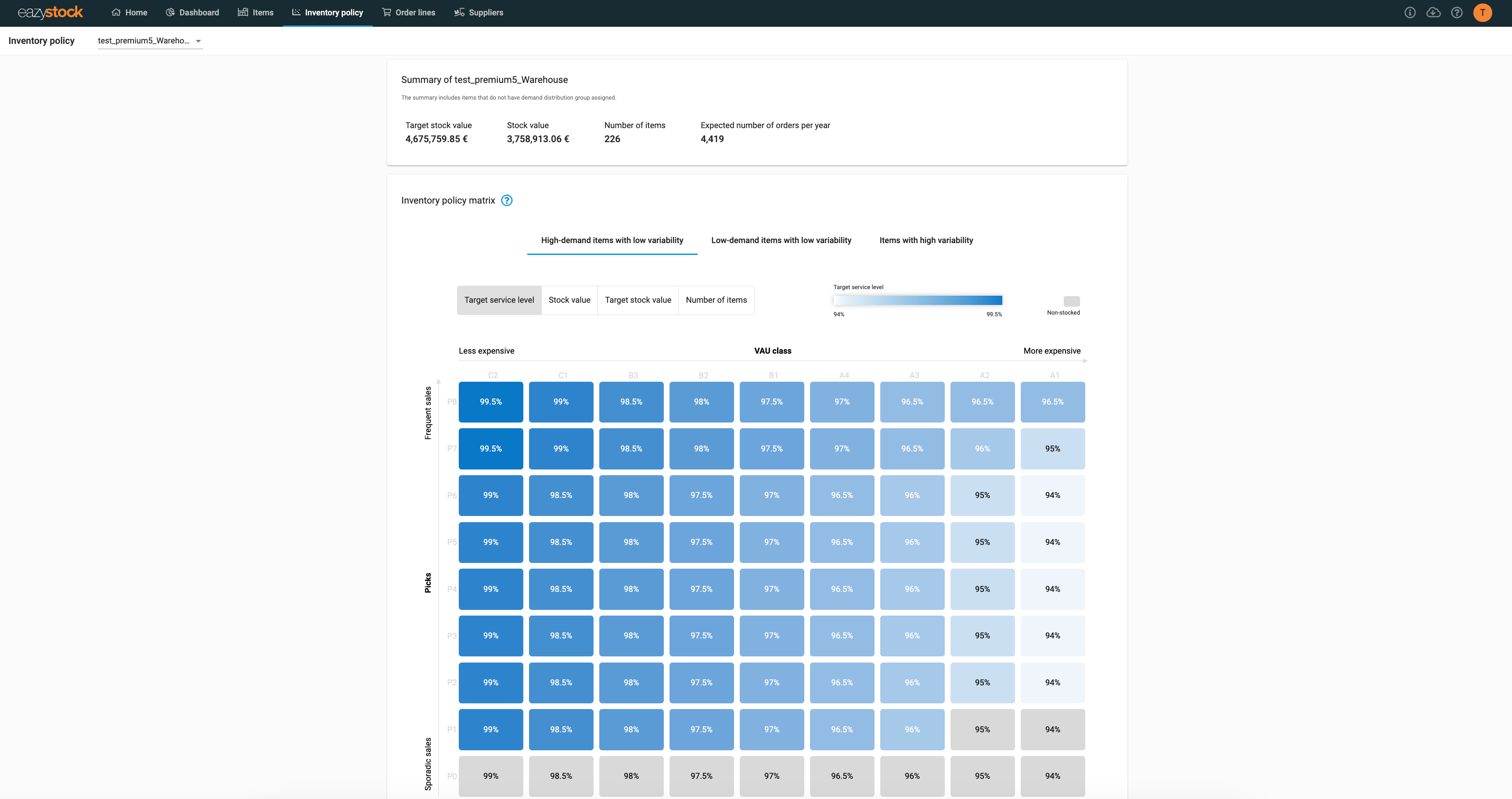 Screenshots & Videos Screenshot #2