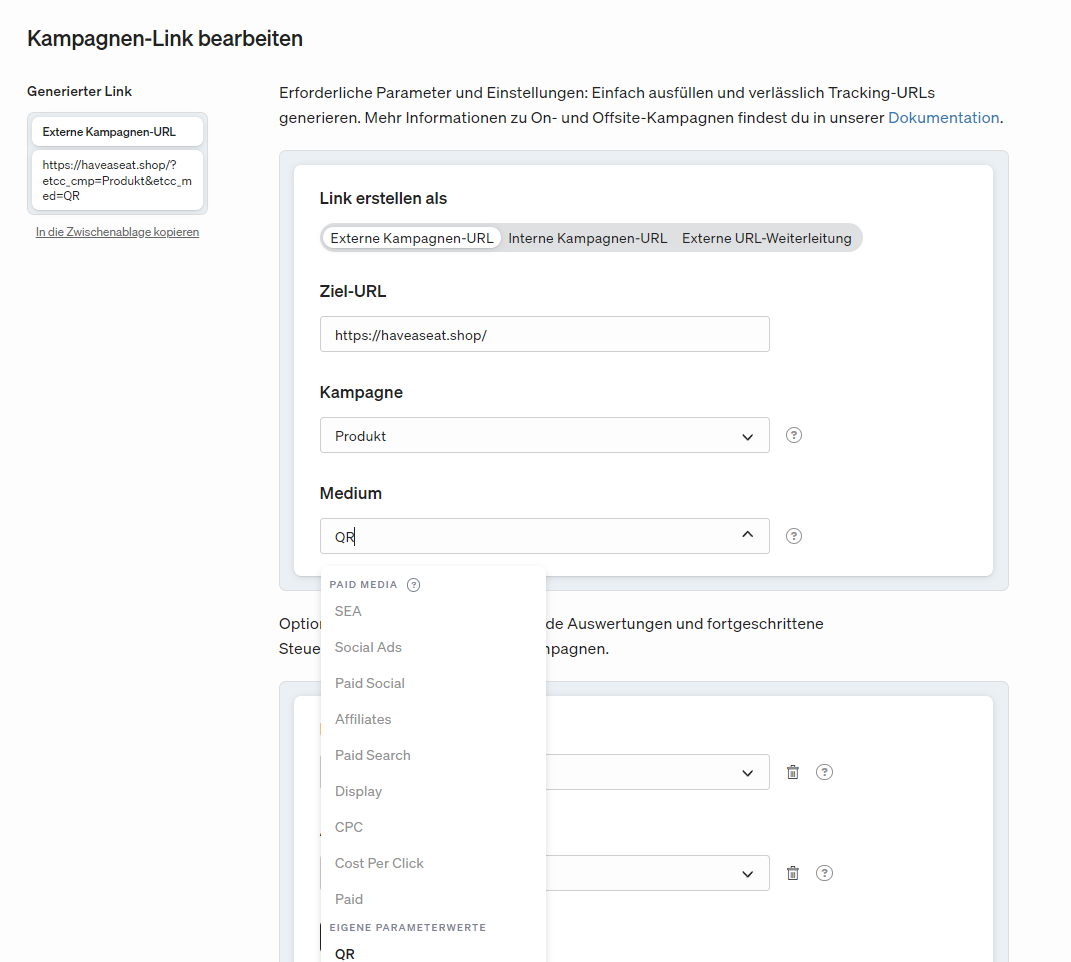 undefined Screenshot #3