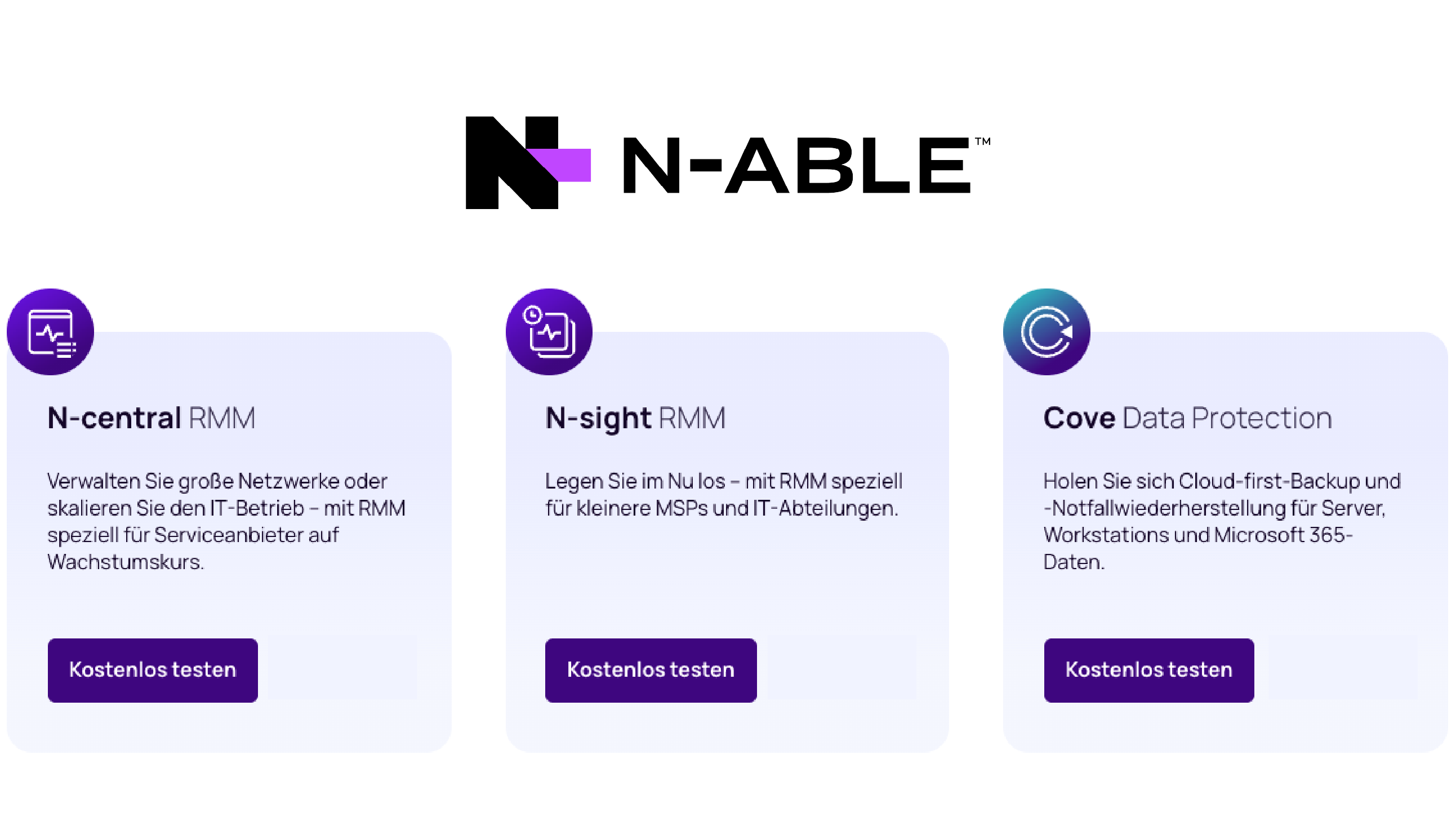 Screenshots & Videos Screenshot #1