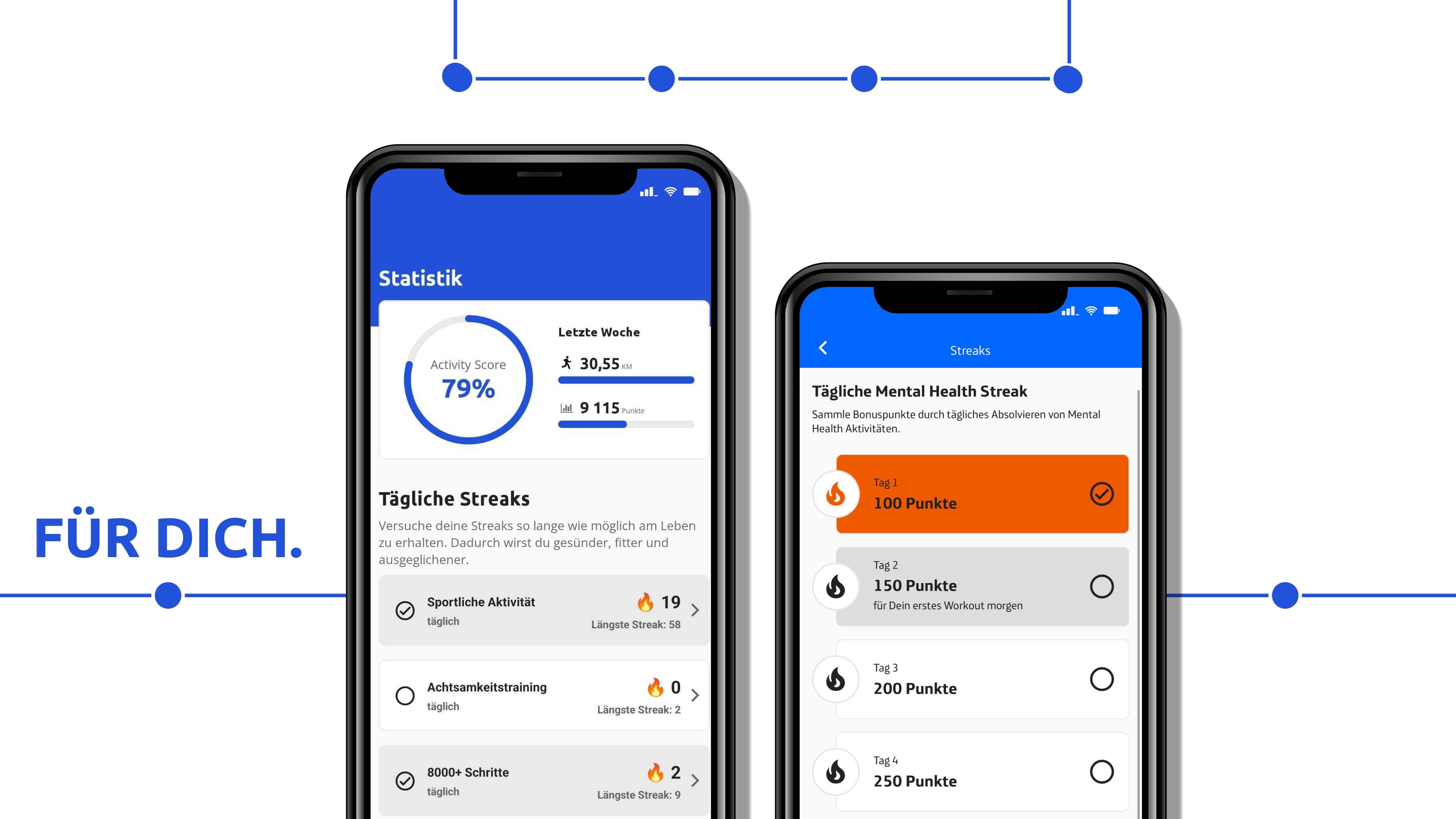 undefined Screenshot #6