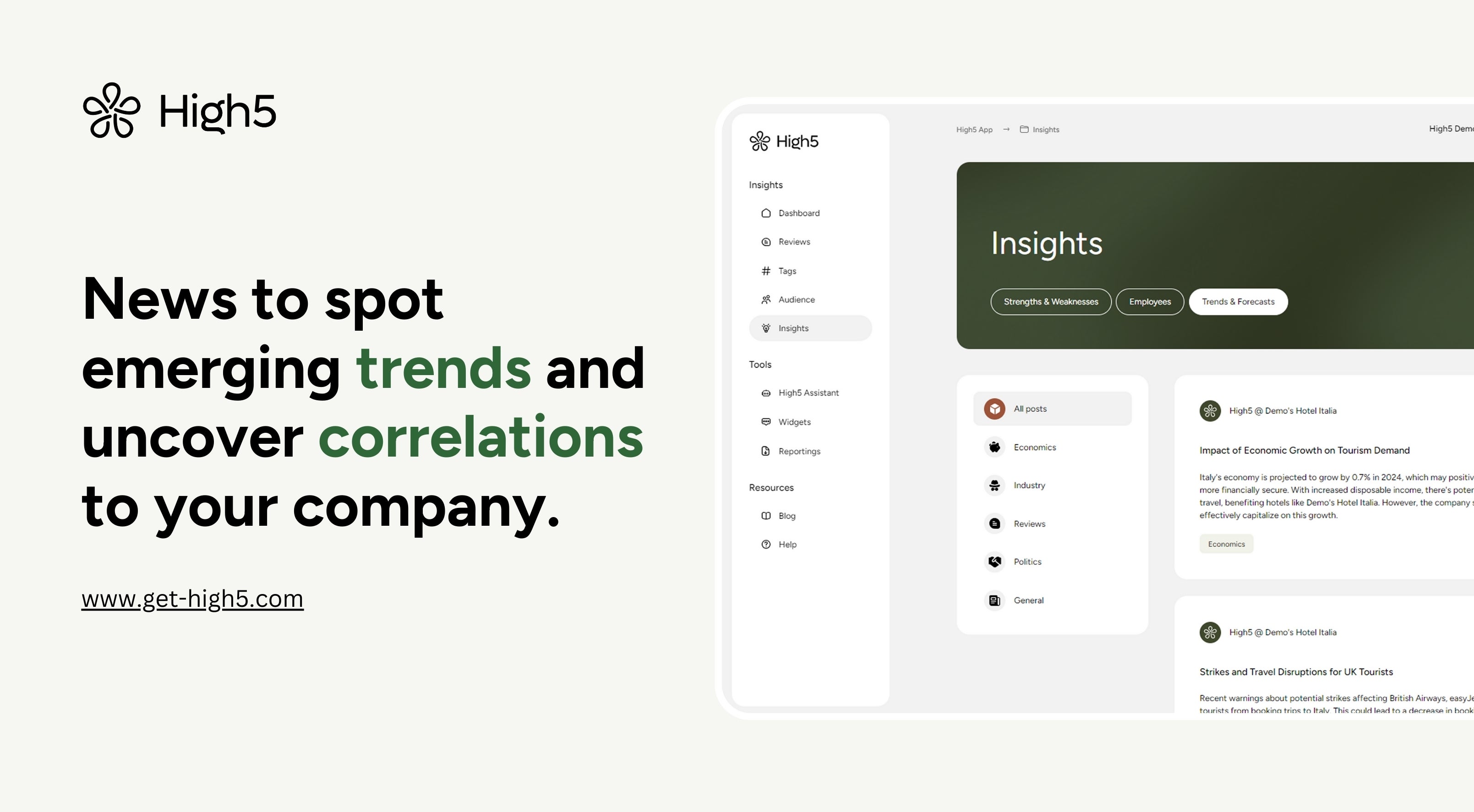Screenshots & Videos Screenshot #4