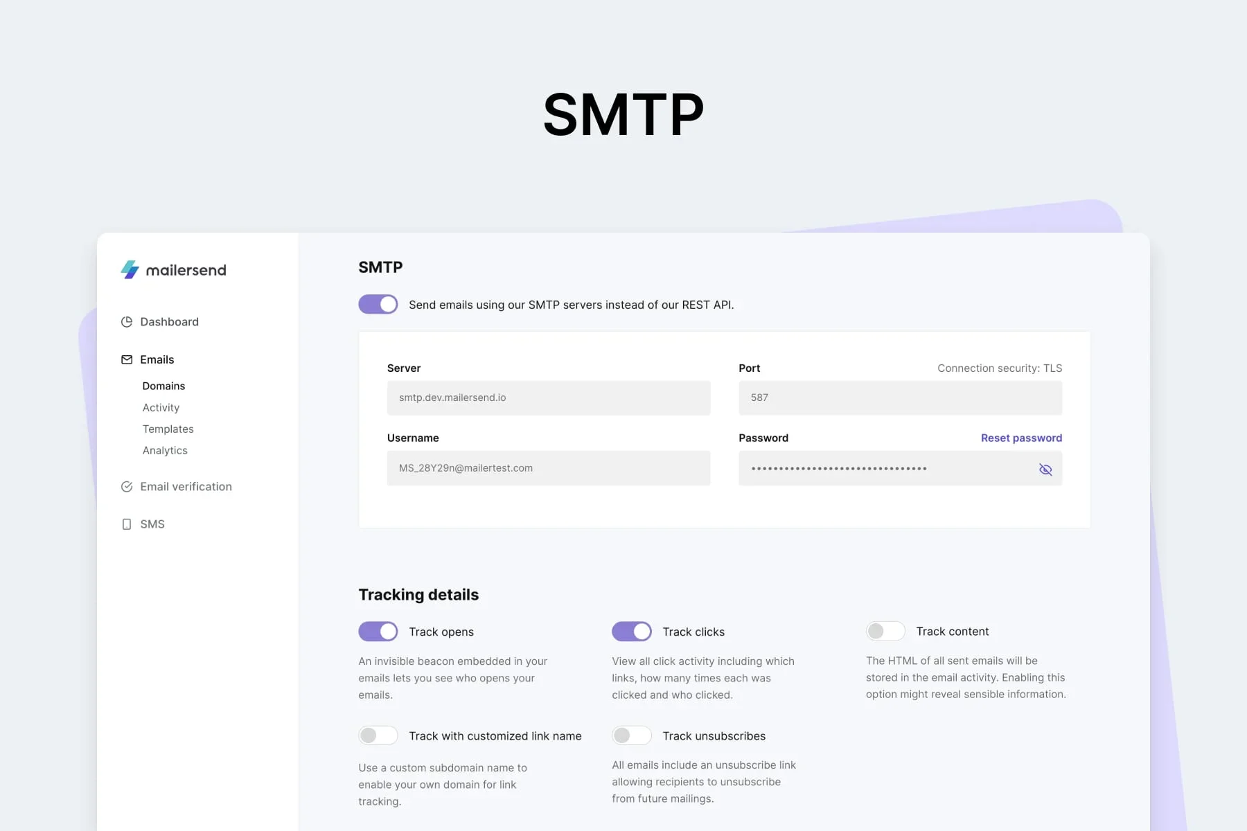 Screenshots & Videos Screenshot #5