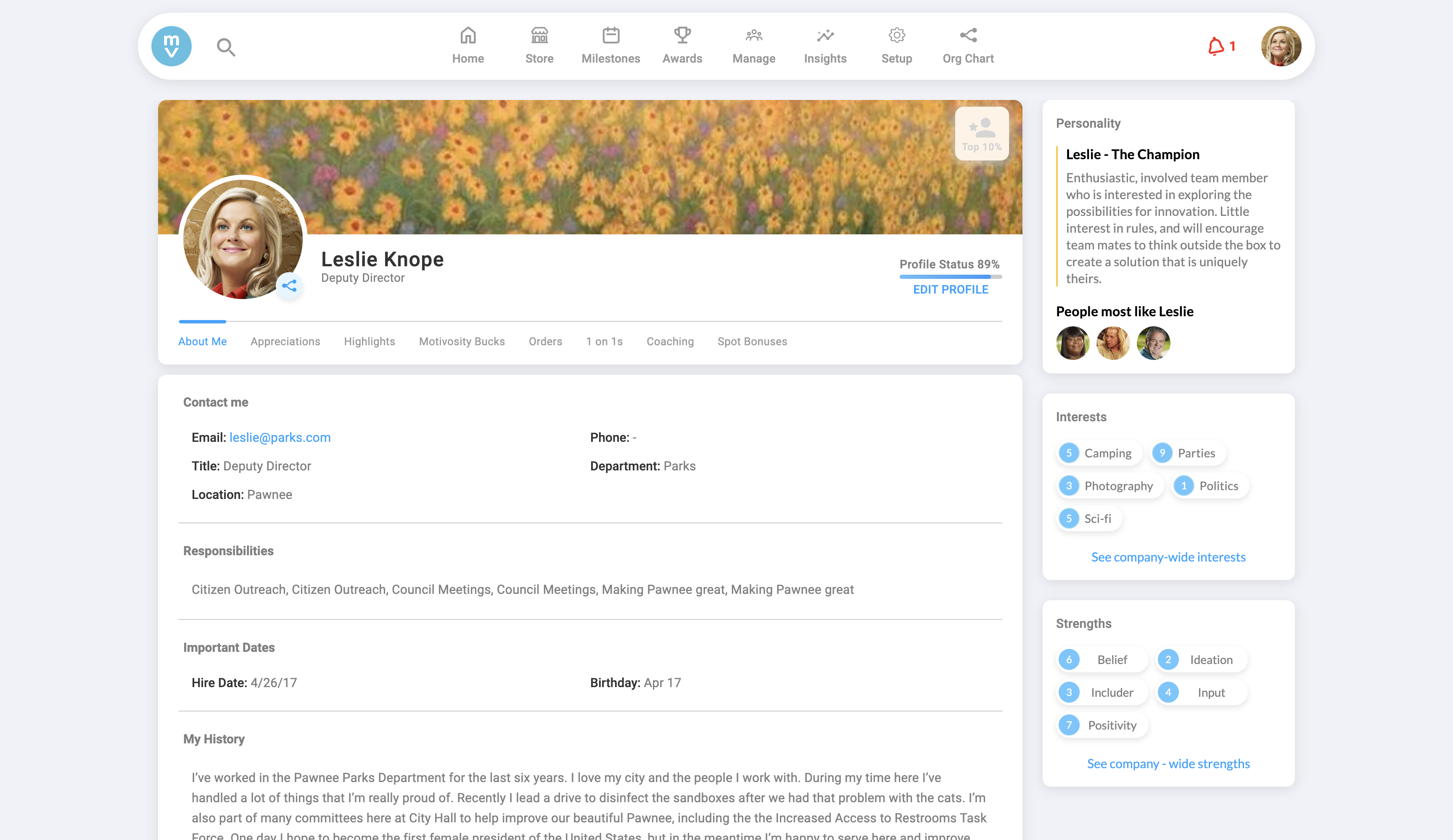 Screenshots & Videos Screenshot #2