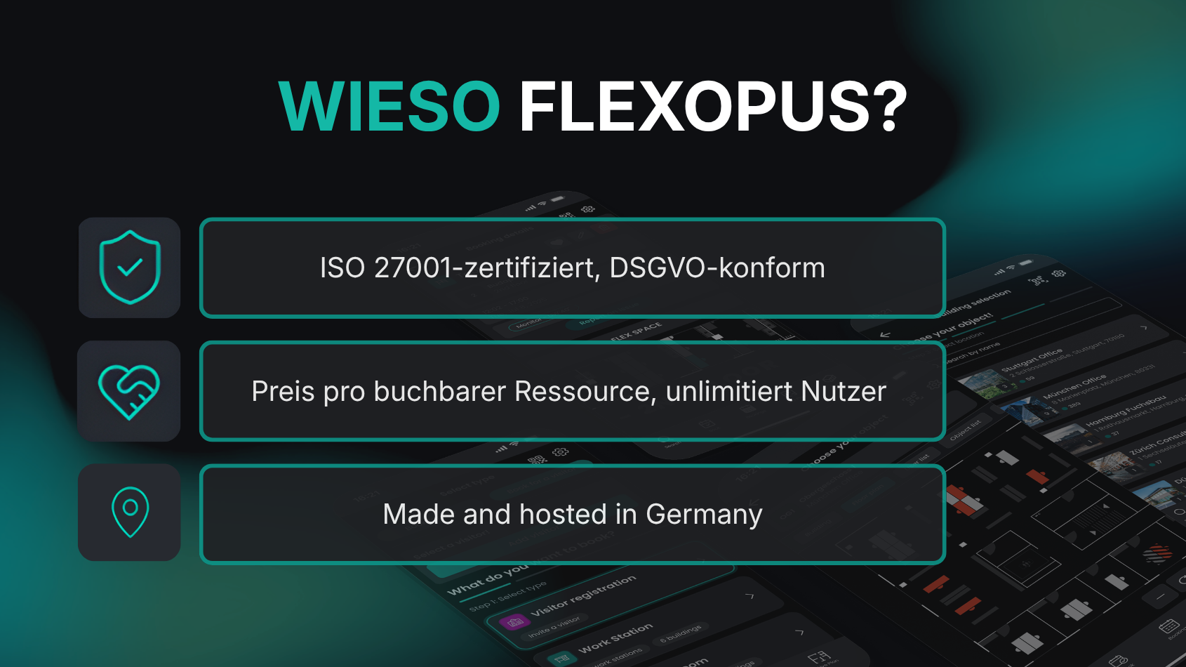 Screenshots & Videos Screenshot #1