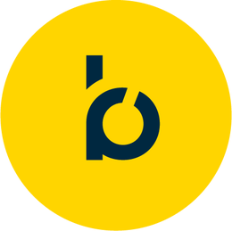 Bloomreach Logo