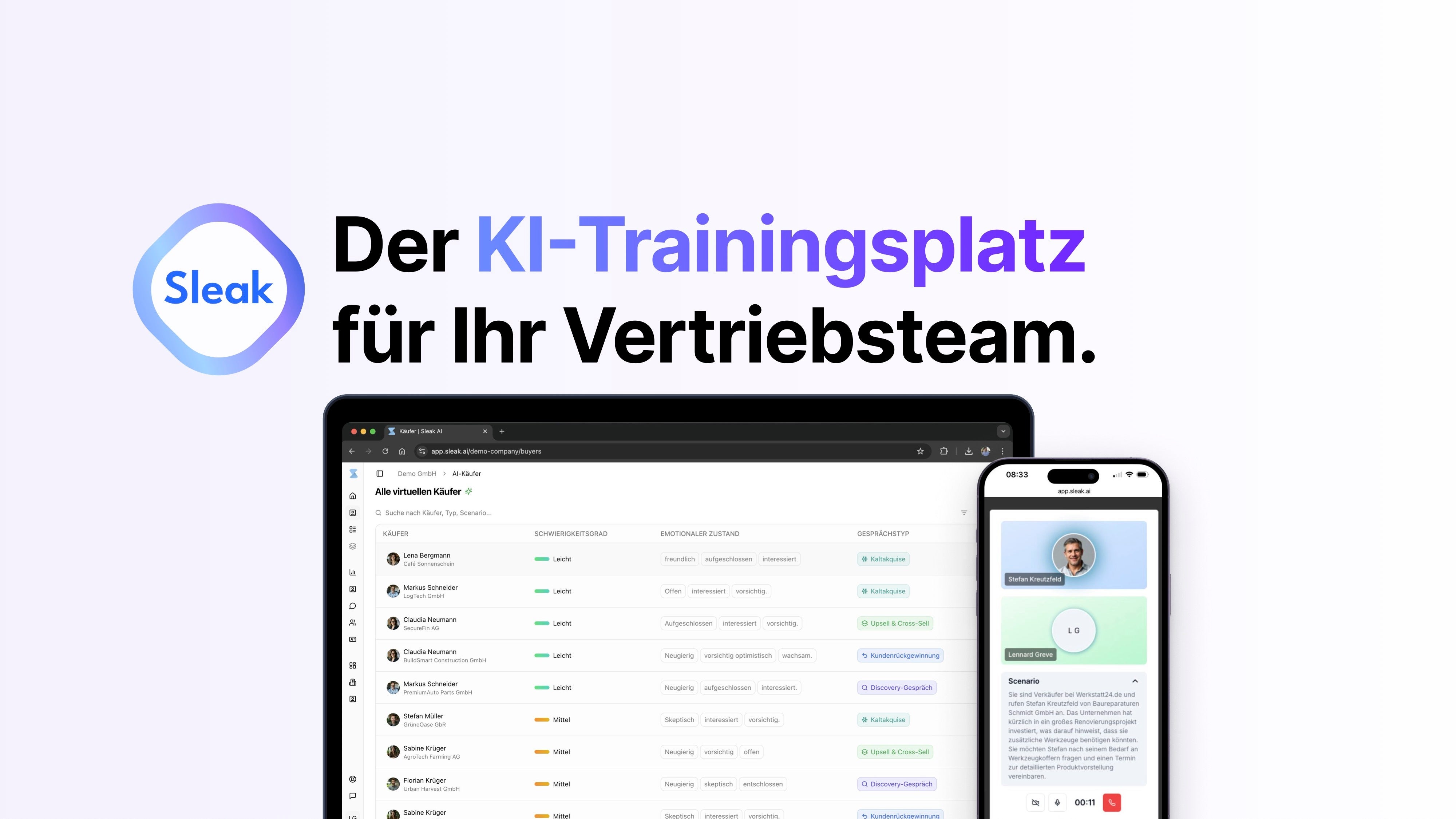 Screenshots & Videos Screenshot #0