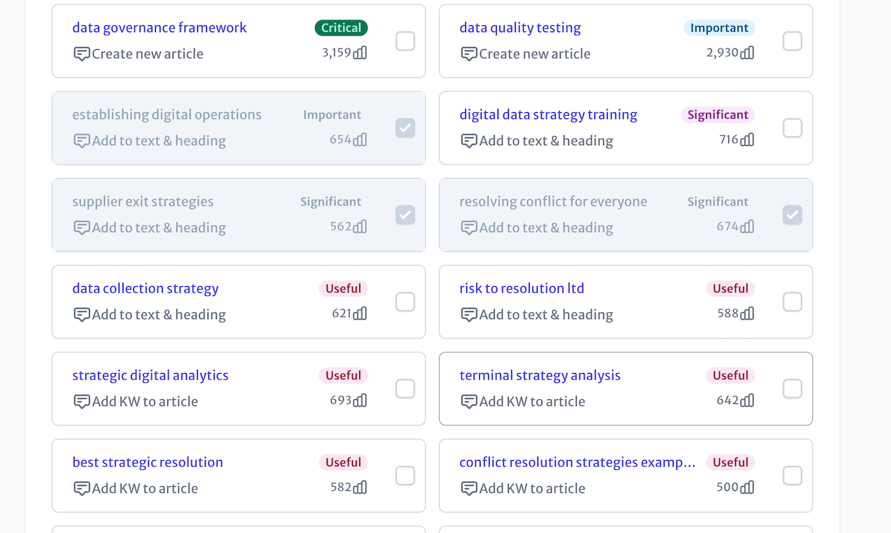Screenshots & Videos Screenshot #1