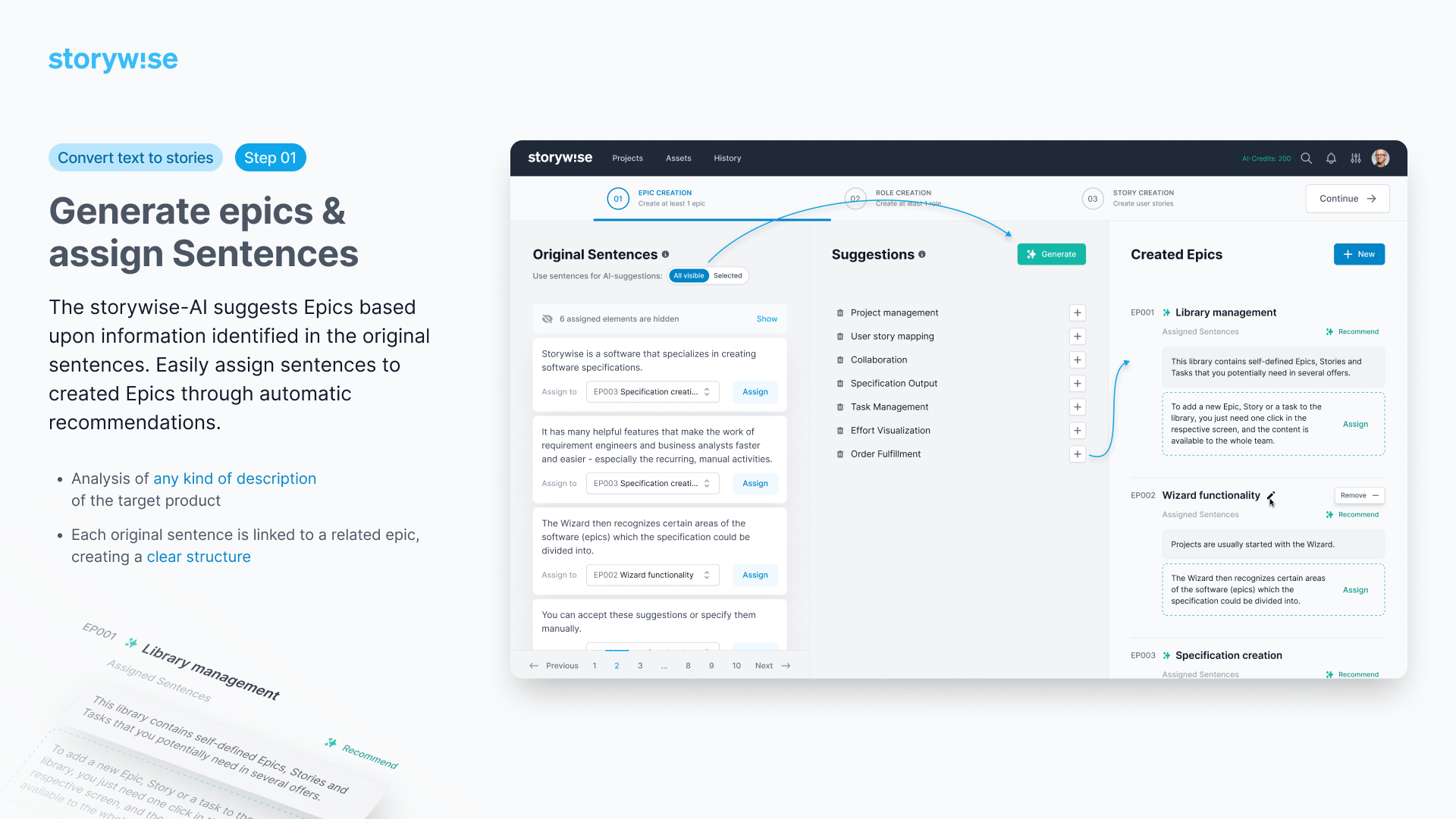 Screenshots & Videos Screenshot #2