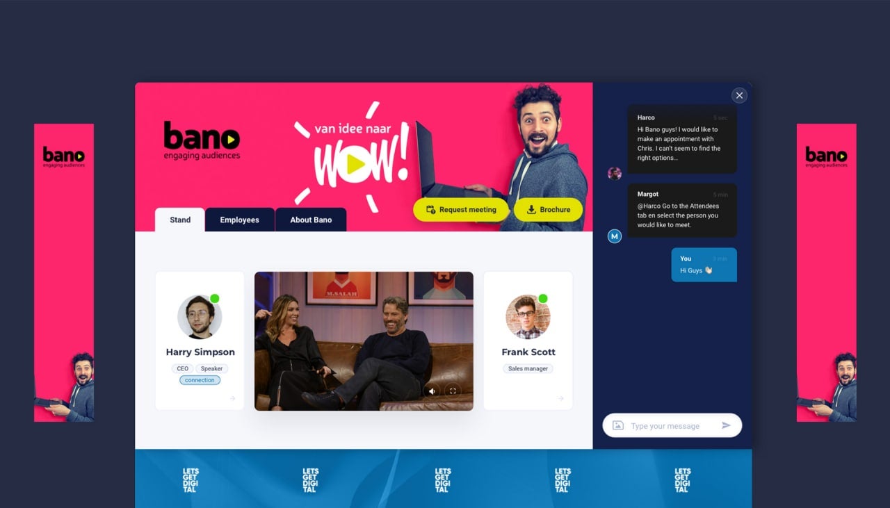 Screenshots & Videos Screenshot #4