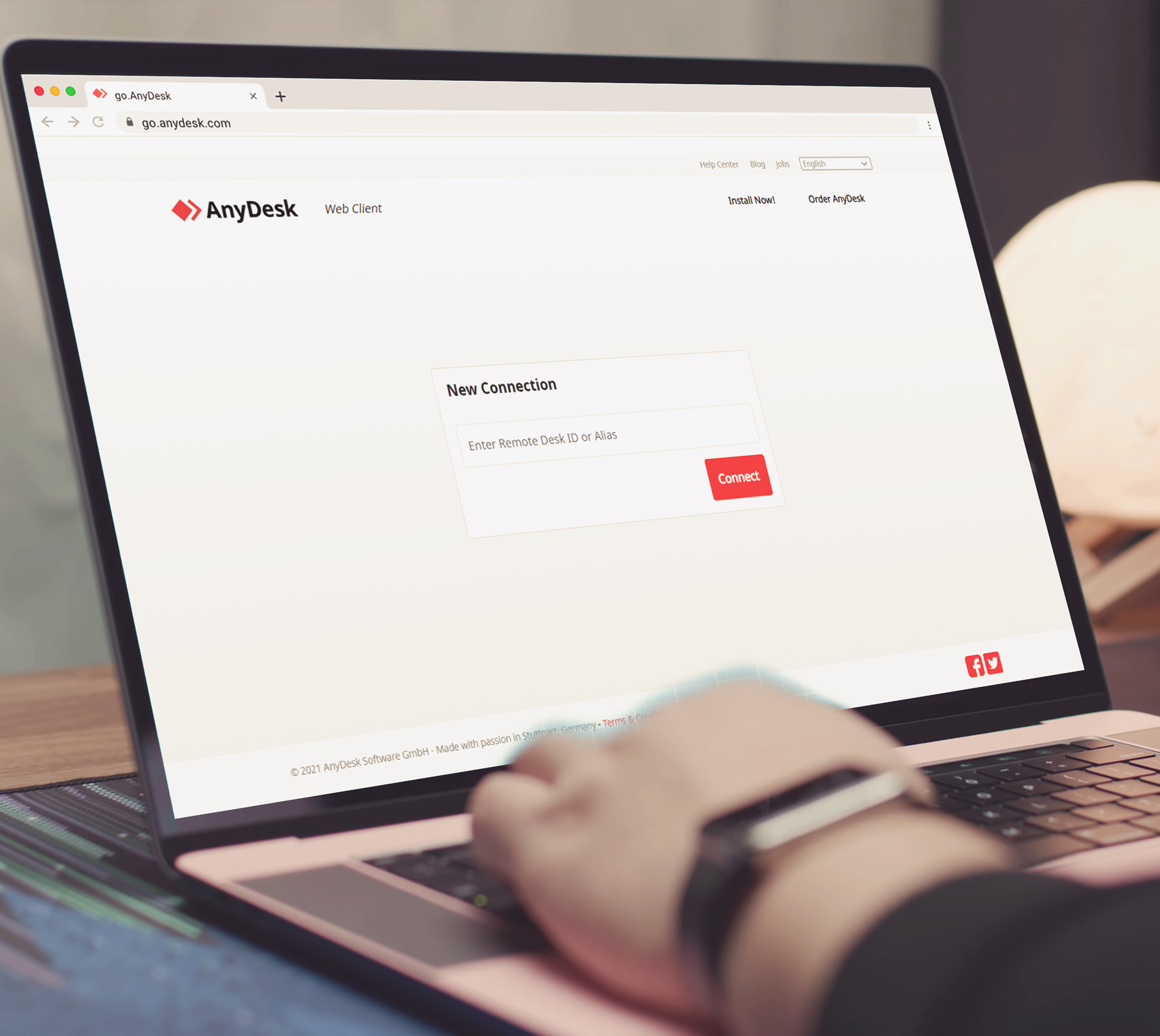 undefined Screenshot #2