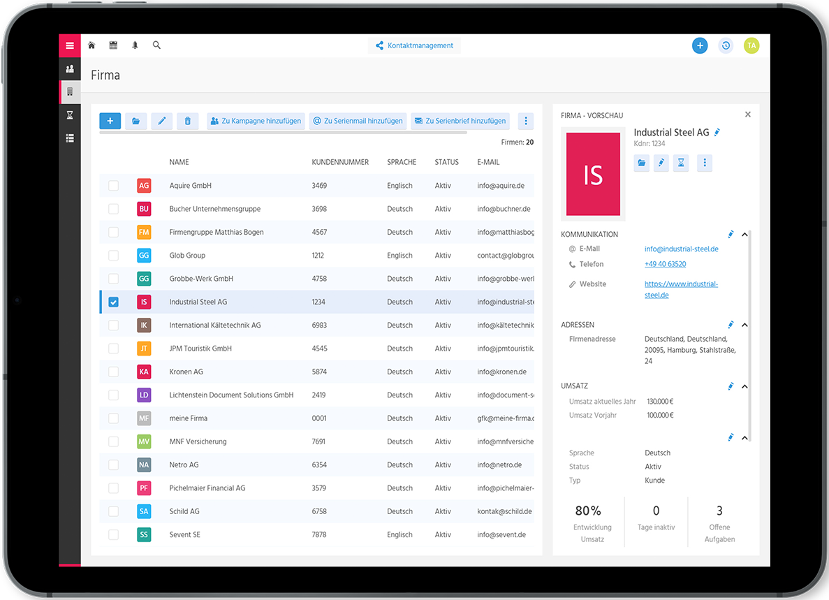 Screenshots & Videos Screenshot #3