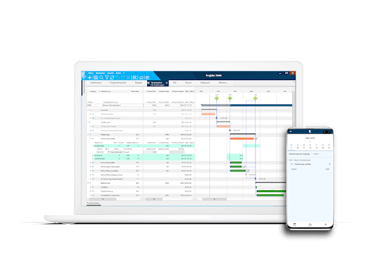 Screenshots & Videos Screenshot #1