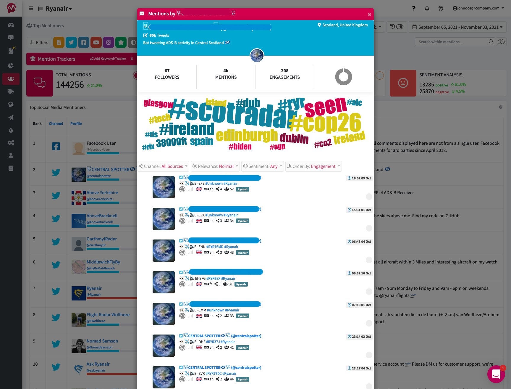 Screenshots & Videos Screenshot #2