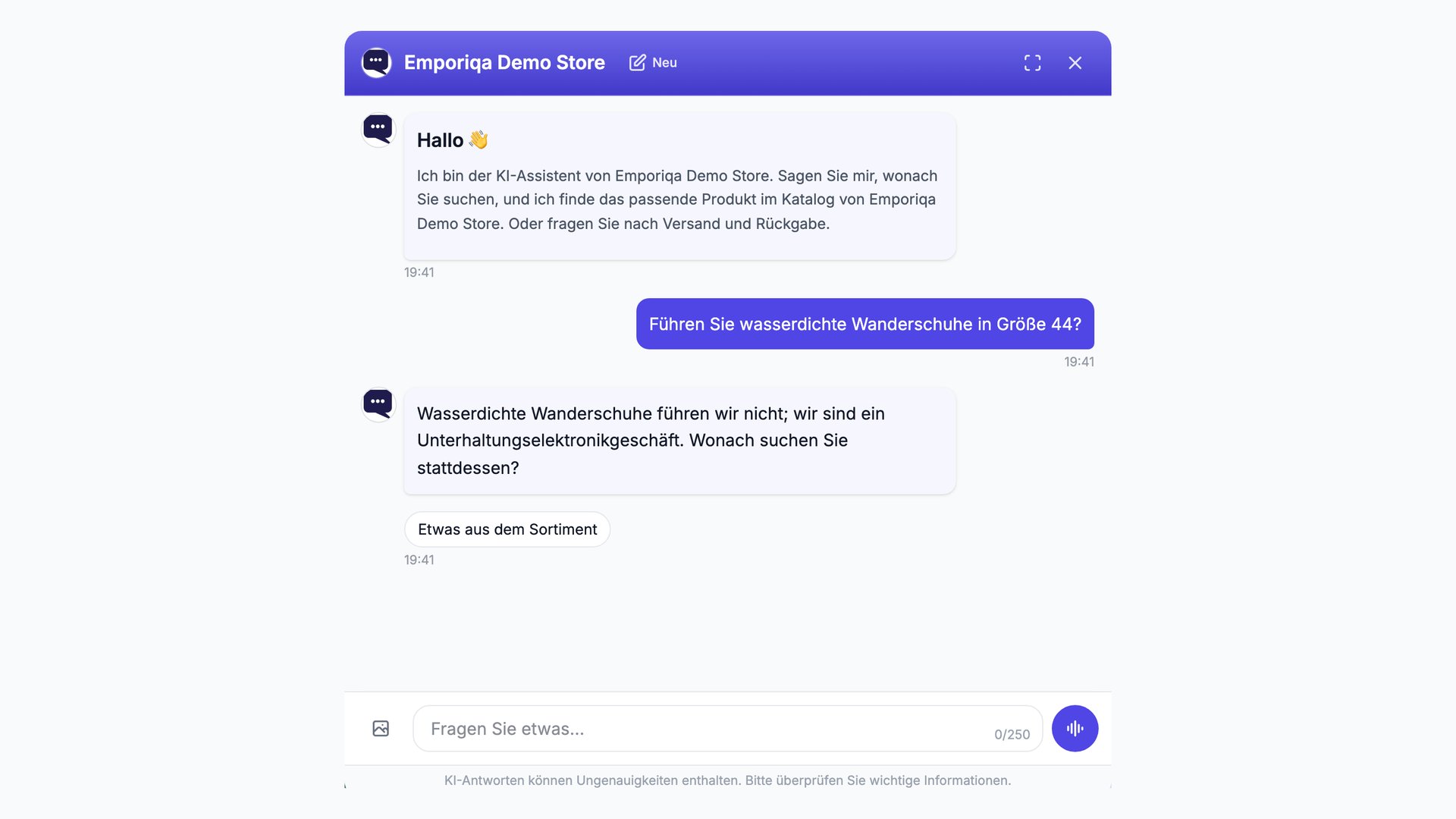 Screenshots & Videos Screenshot #2