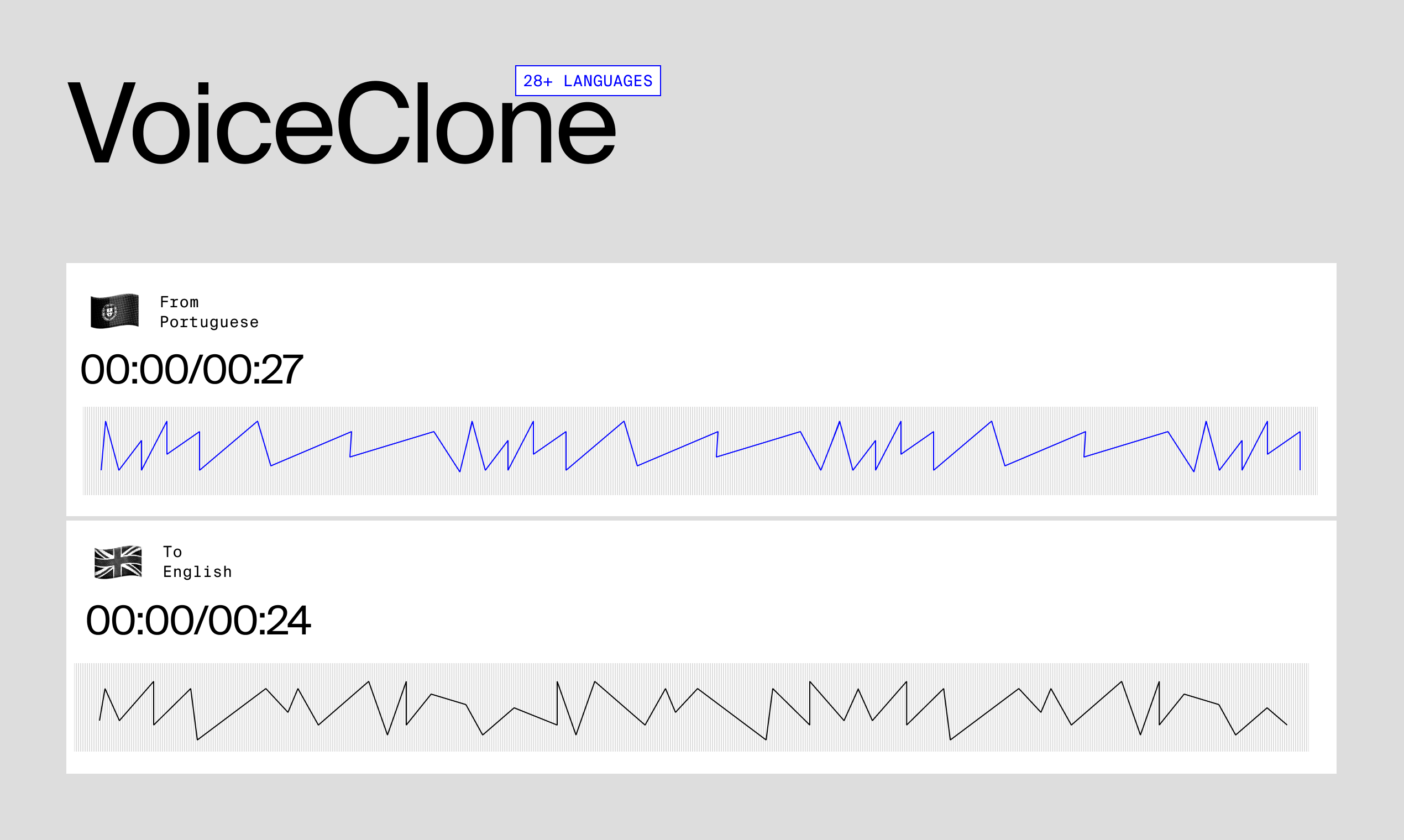 Screenshots & Videos Screenshot #3