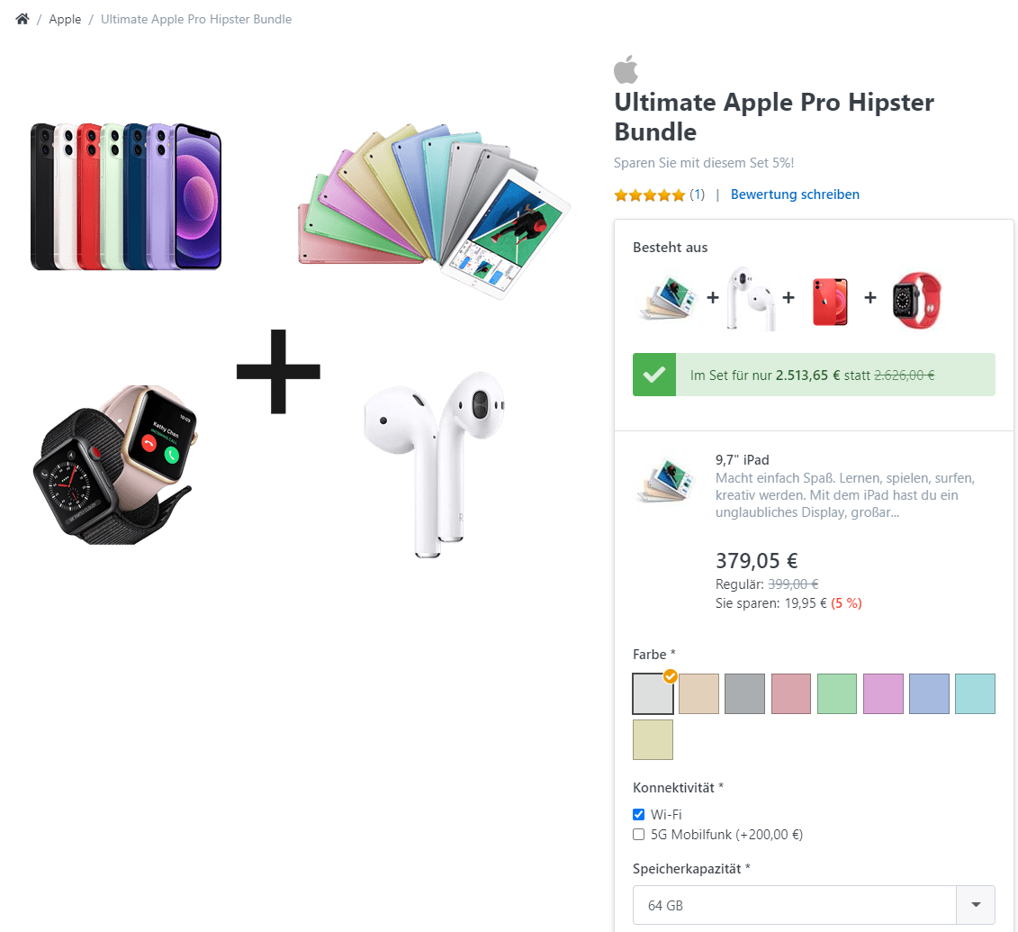 Screenshots & Videos Screenshot #2