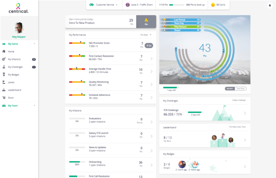 Screenshots & Videos Screenshot #5