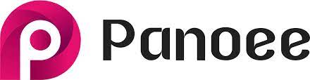 Panoee Logo