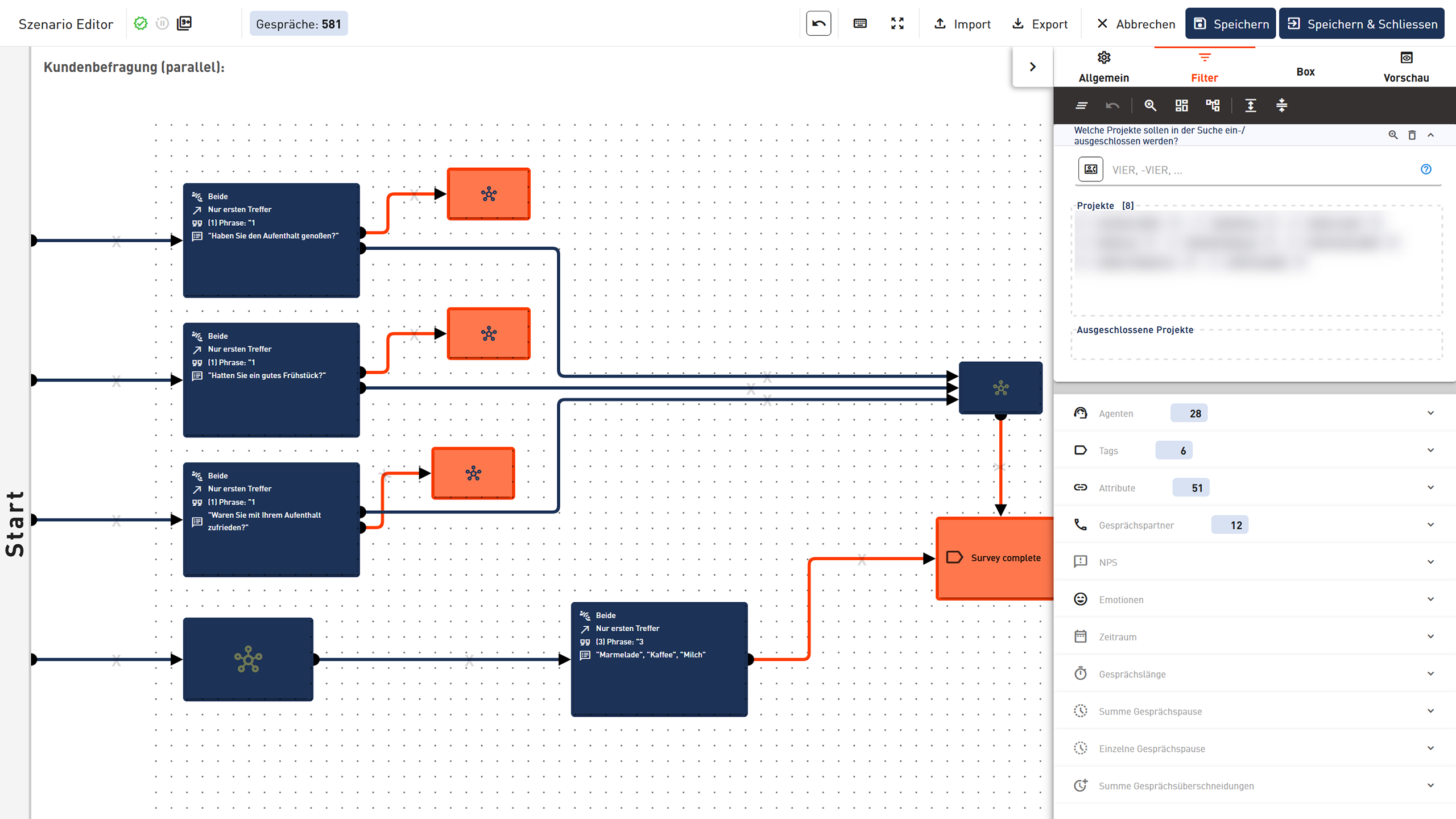 Screenshots & Videos Screenshot #2