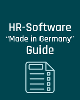 gfos-guide-hr-software-made-in-germany.pdf
