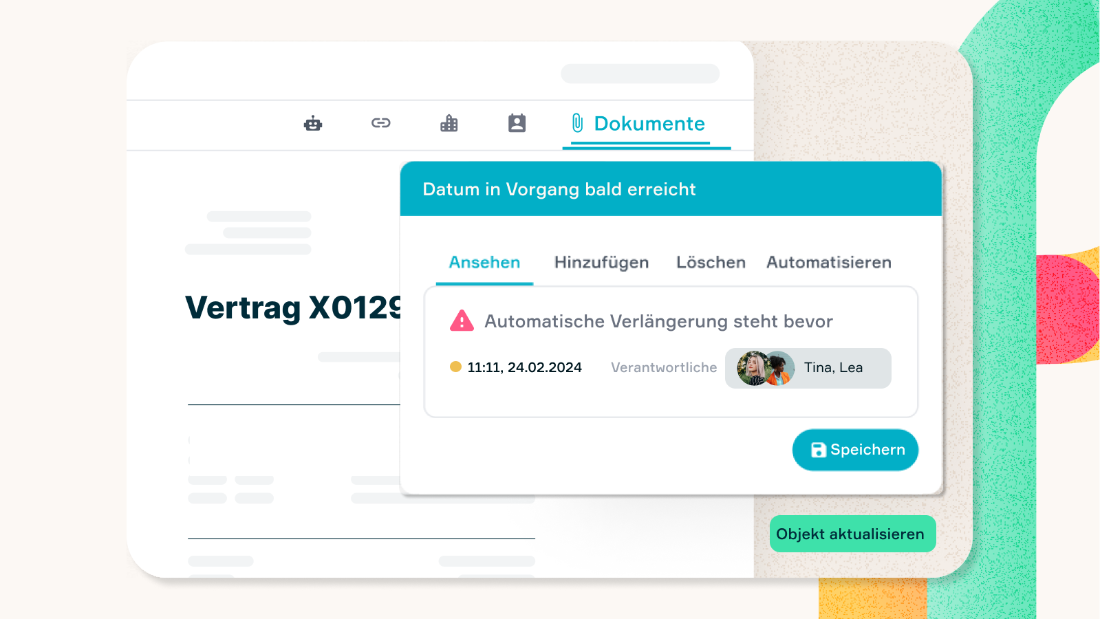 Screenshots & Videos Screenshot #2