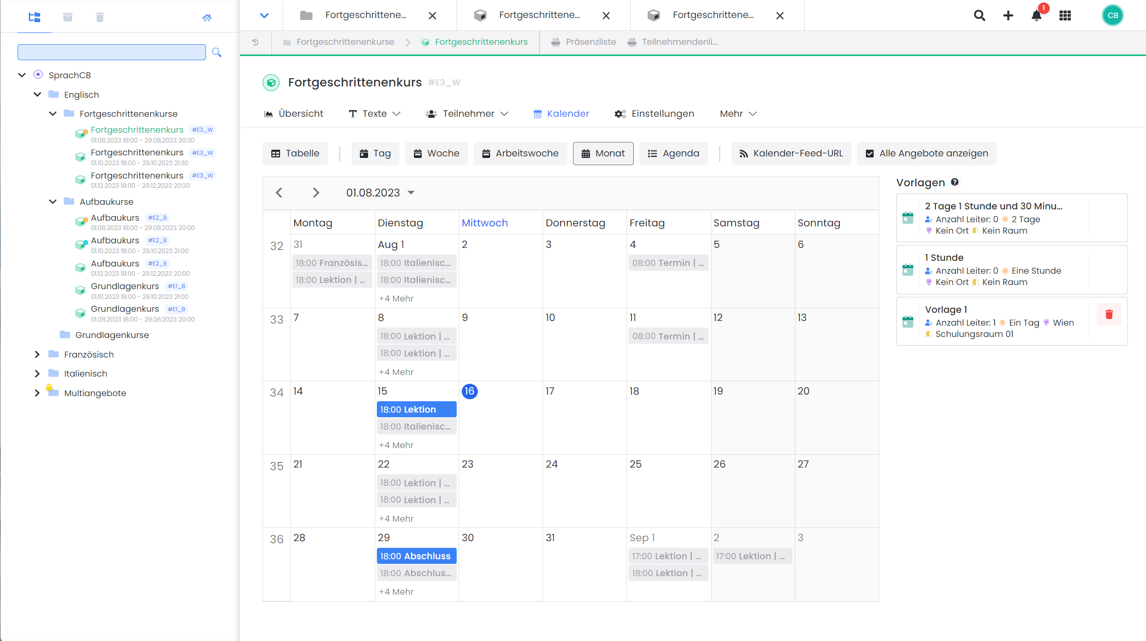 Screenshots & Videos Screenshot #4