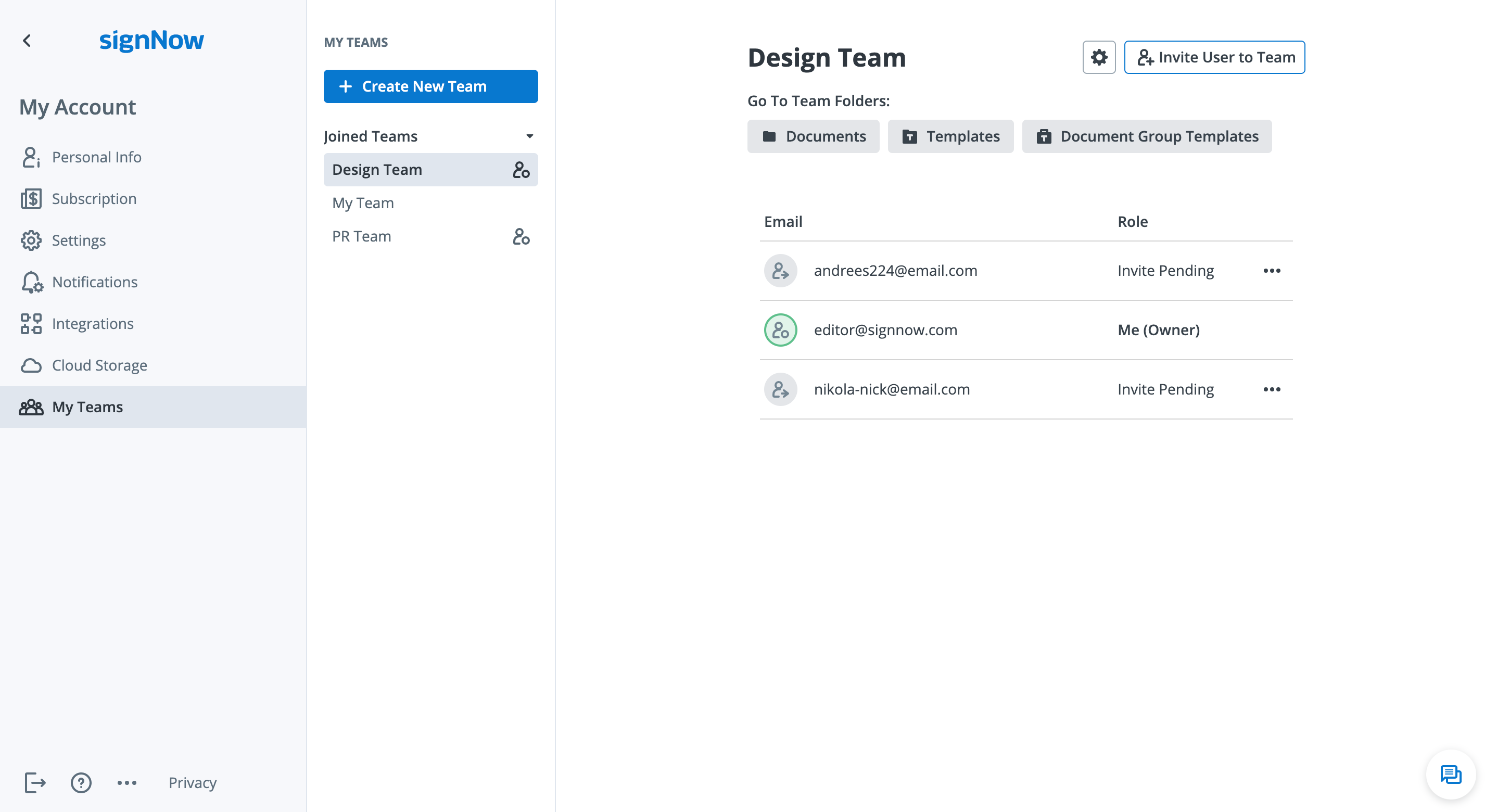 Screenshots & Videos Screenshot #2