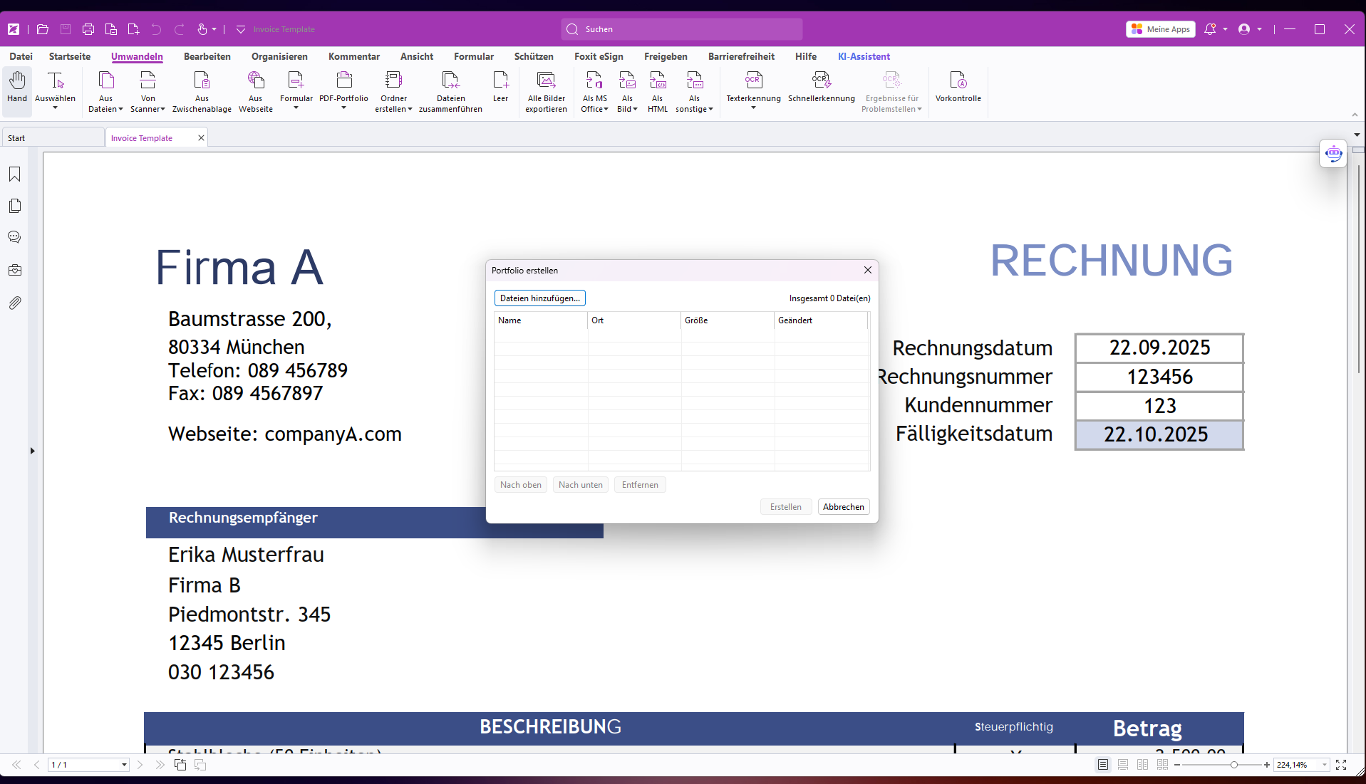 Screenshots & Videos Screenshot #3