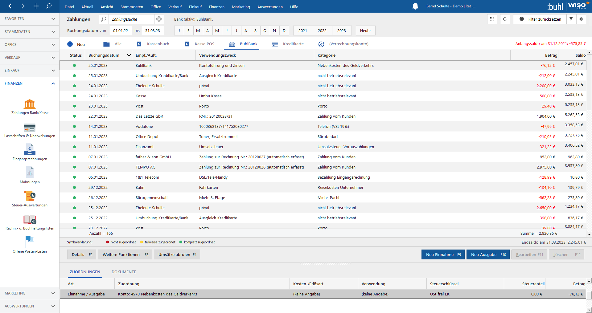Screenshots & Videos Screenshot #6