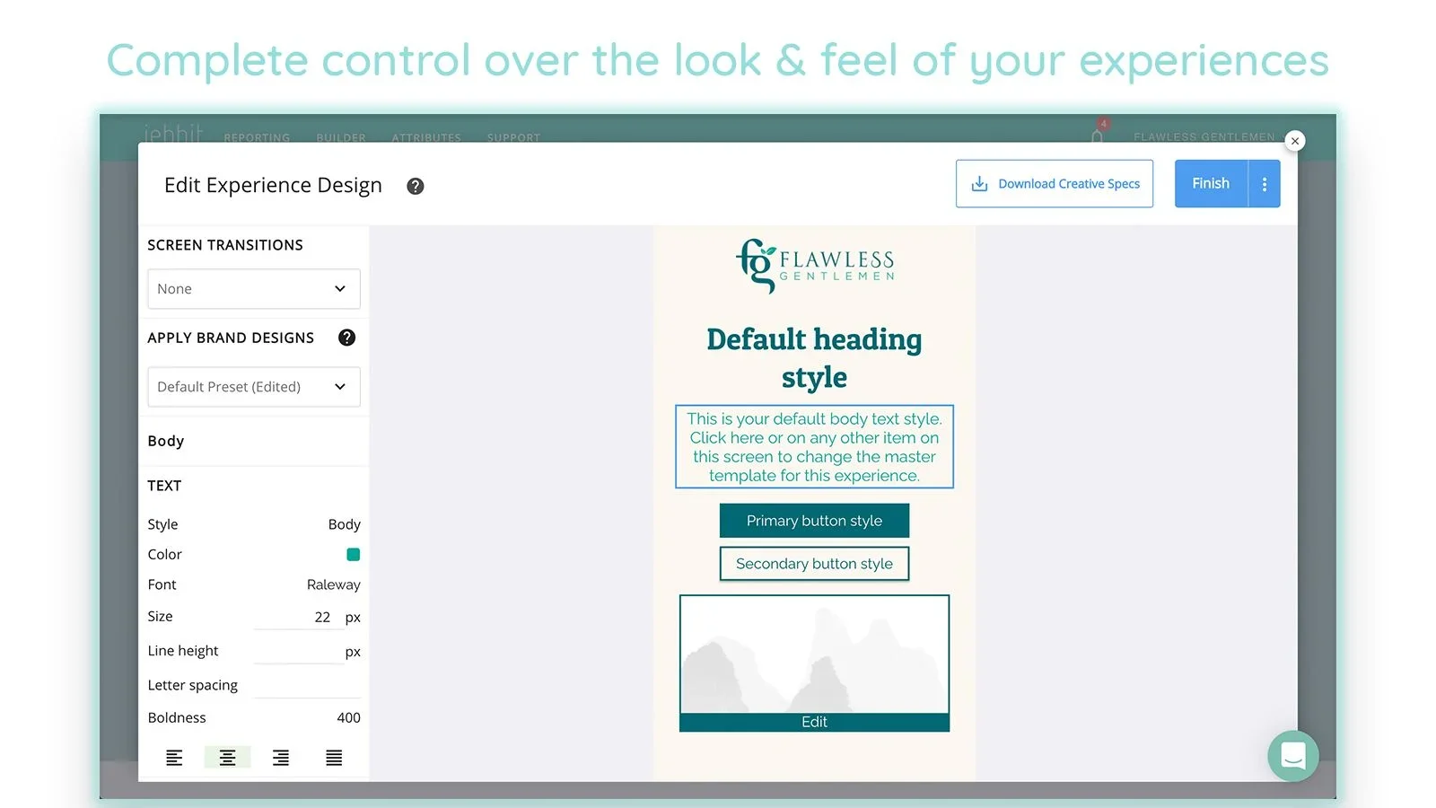 Screenshots & Videos Screenshot #3