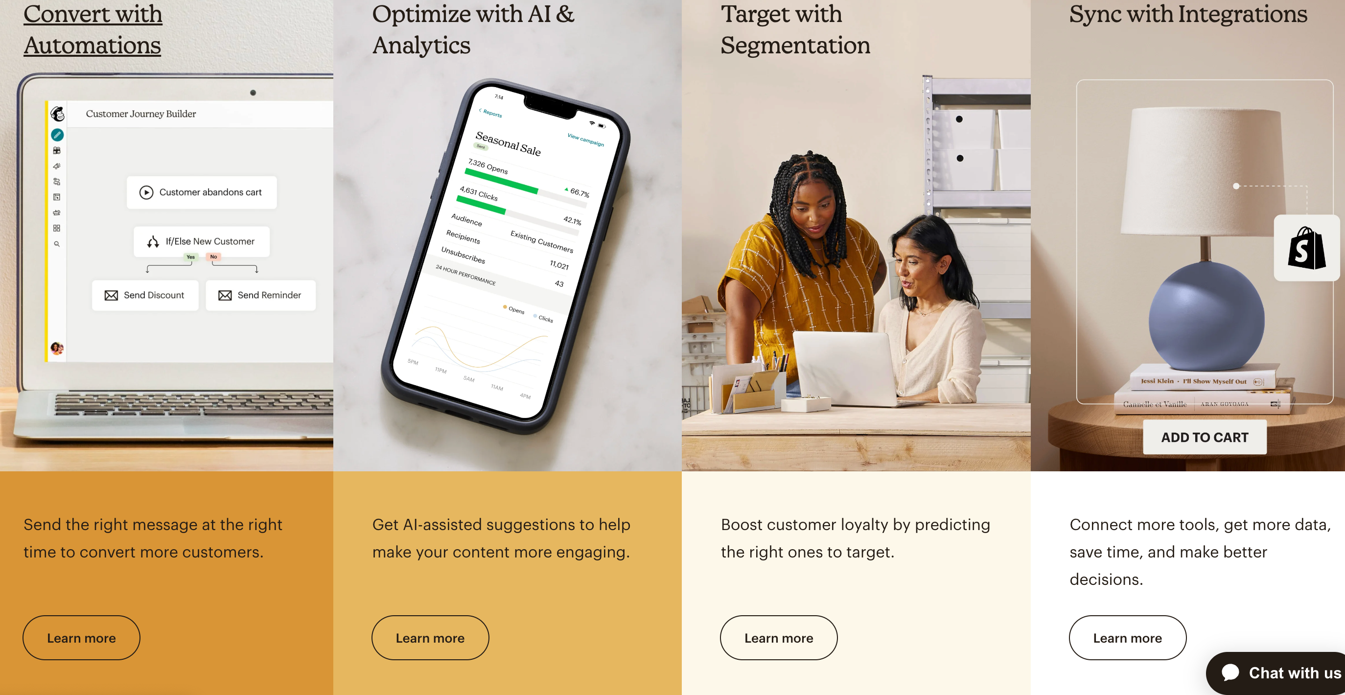 Screenshots & Videos Screenshot #1